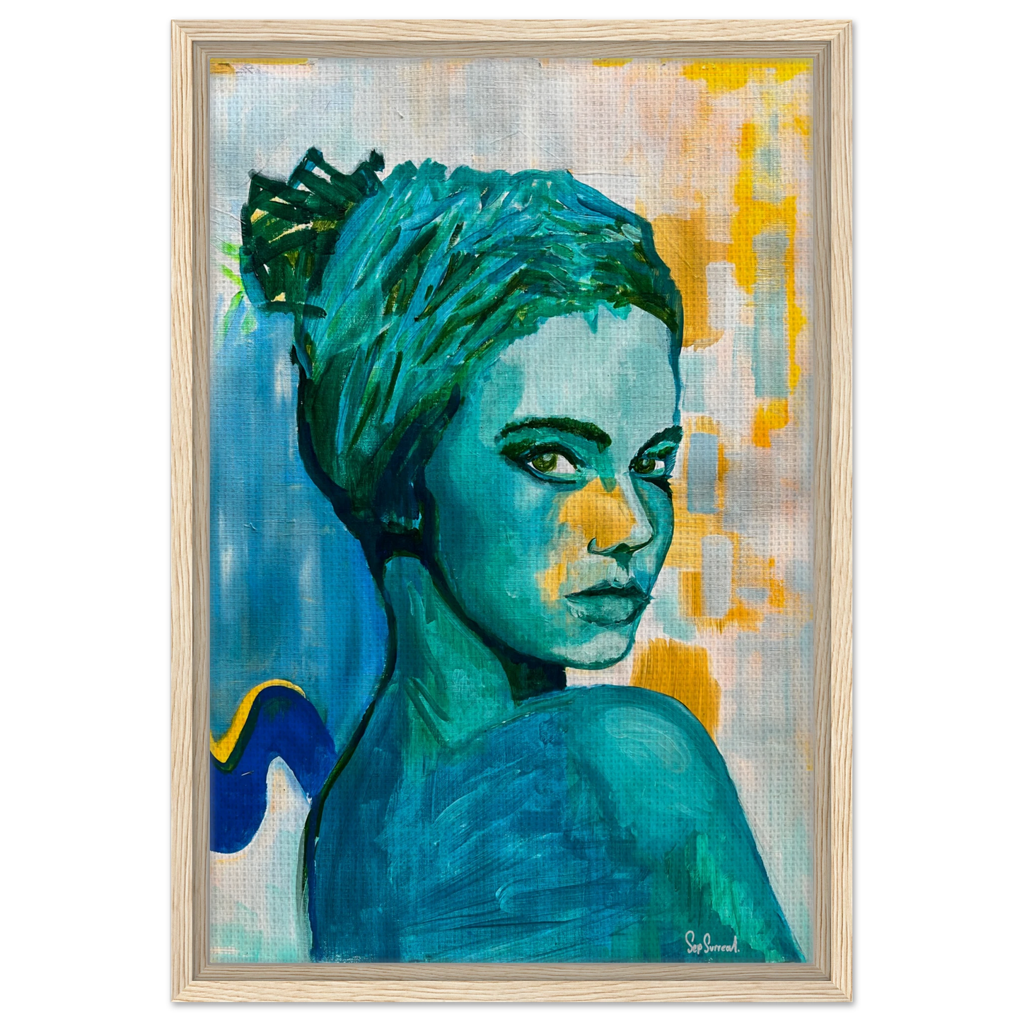 494346f3-472f-4bcb-8df2-db2c361028f3