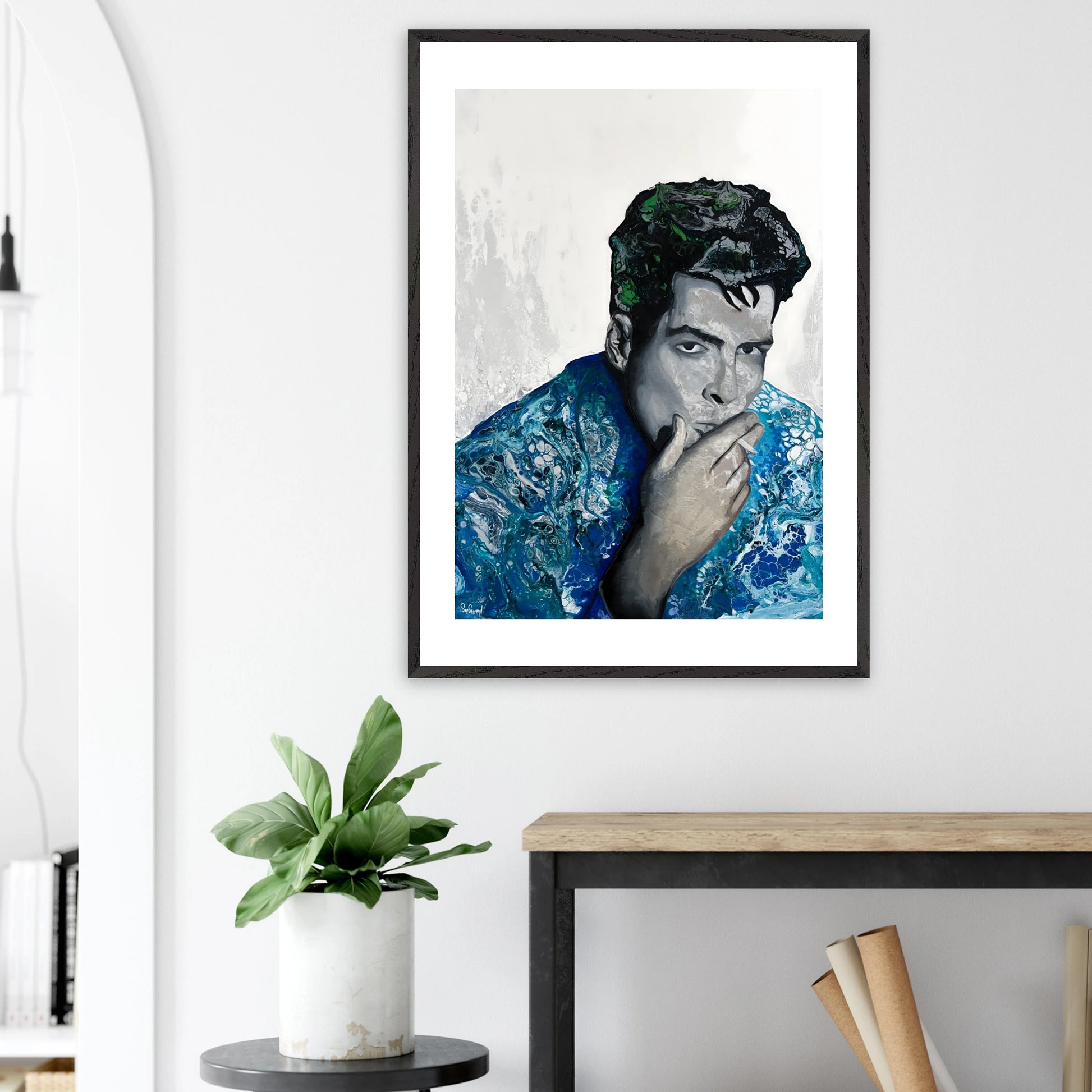 497028d0-7551-47ec-bca3-e5723ebb5e4e