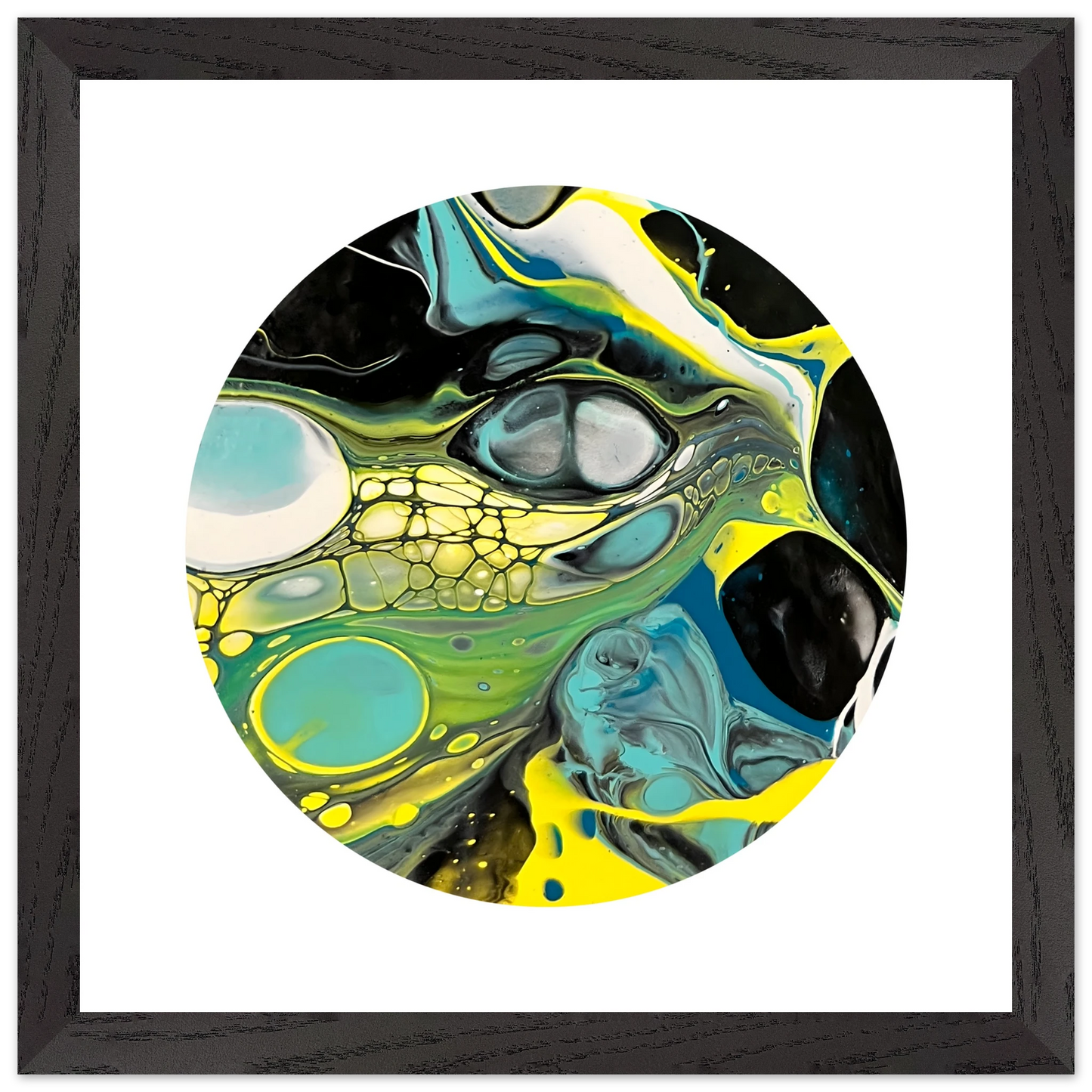 4998e763-55cf-4c61-9b1c-4e696d8d0a12