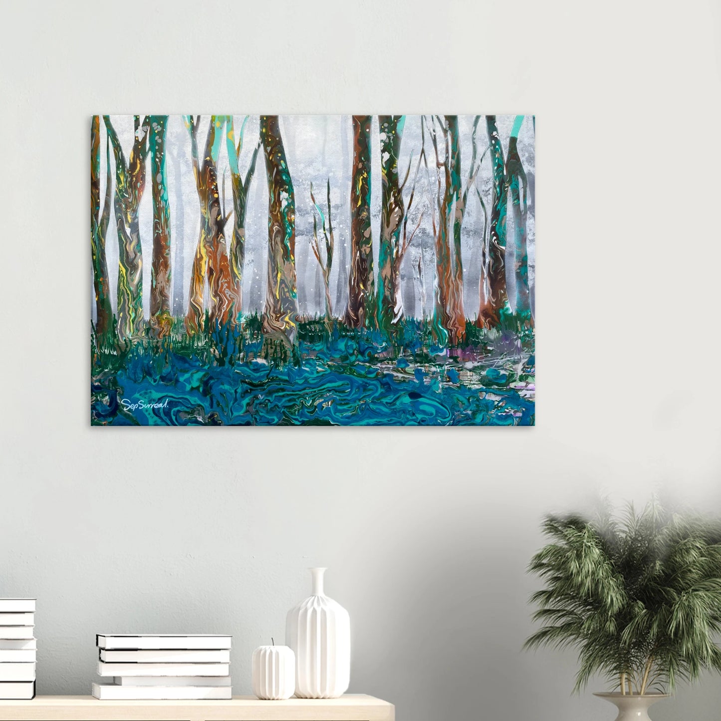 49dff8d8-eb43-4e94-82ab-262c958cda27