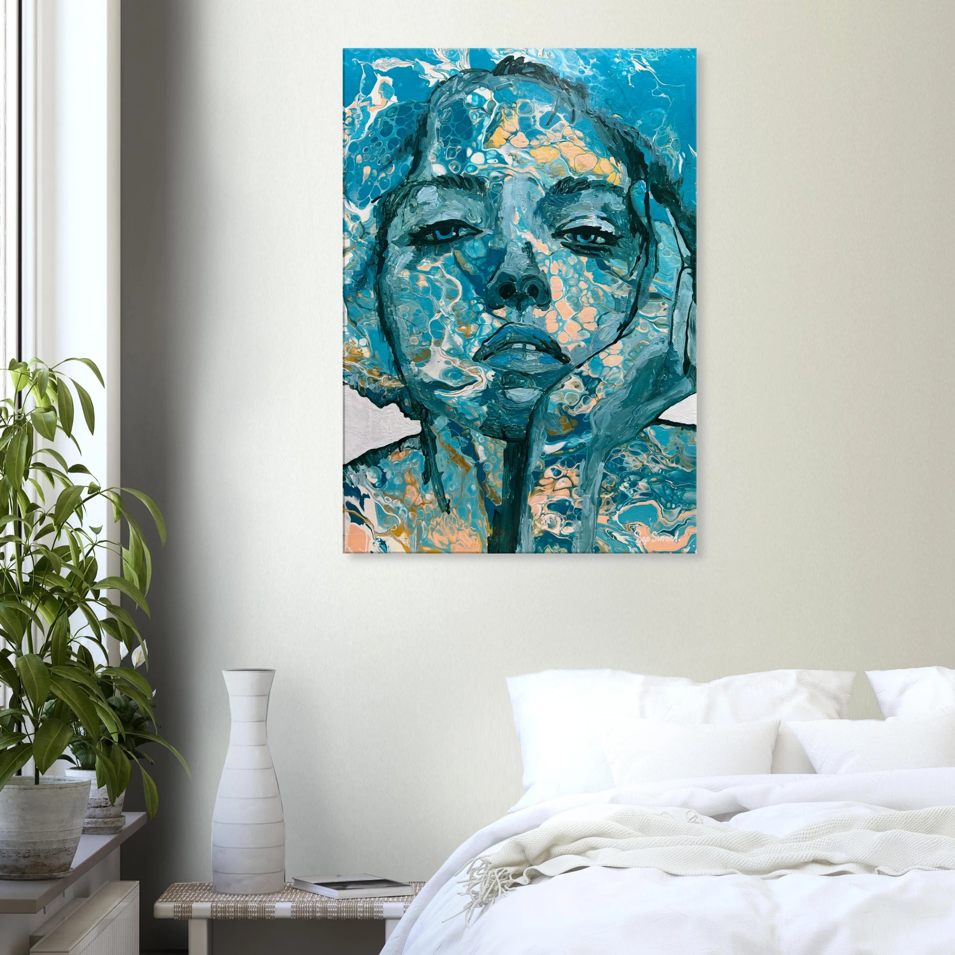 49eec3ec-f610-4982-967c-5de78ed86875