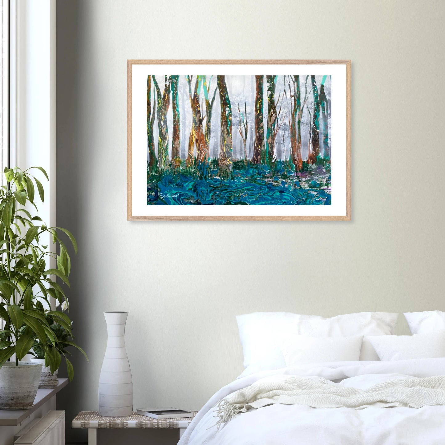 4a240b3b-b6bf-4bcf-adcd-aae4be194e42