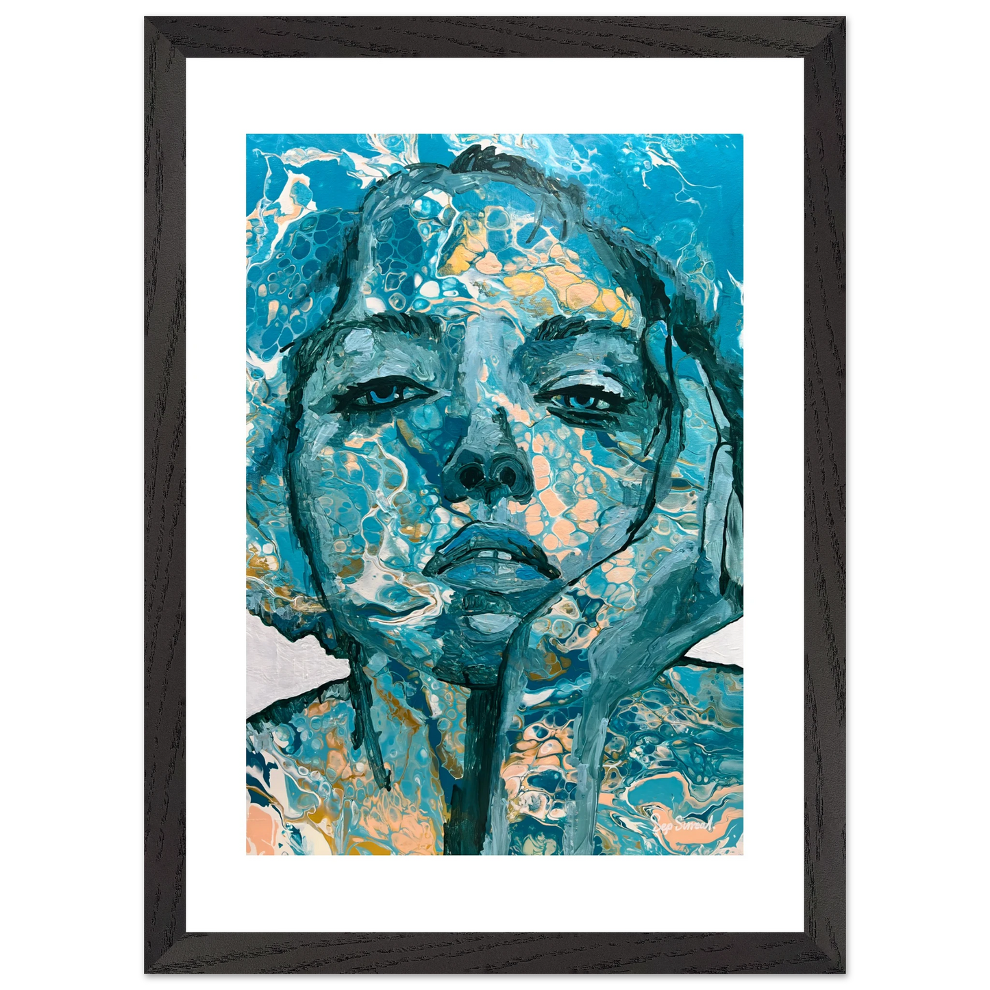 4a8bc74f-46e6-4094-88c5-bba8a4011eb3