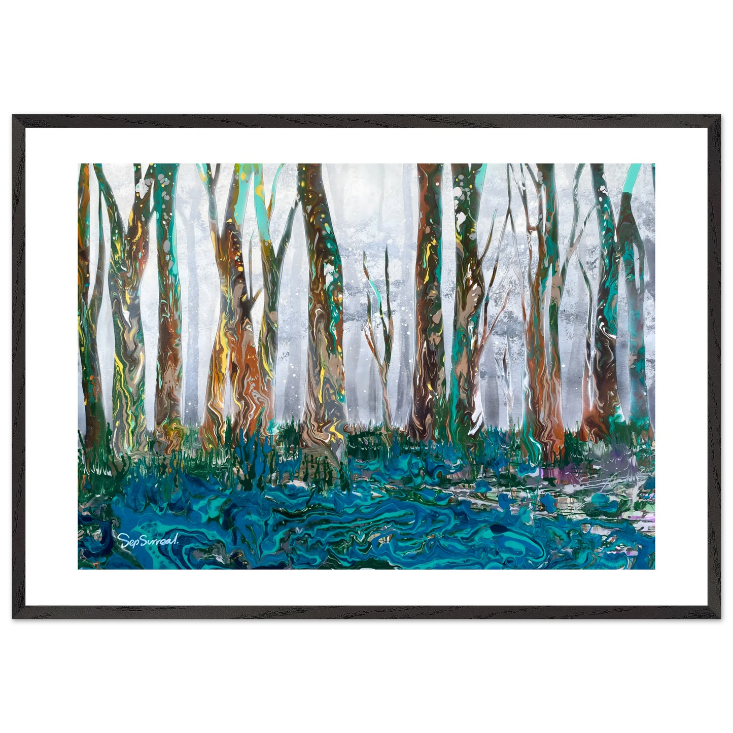 4a9da32f-829f-4f25-879d-29f3a4dee654