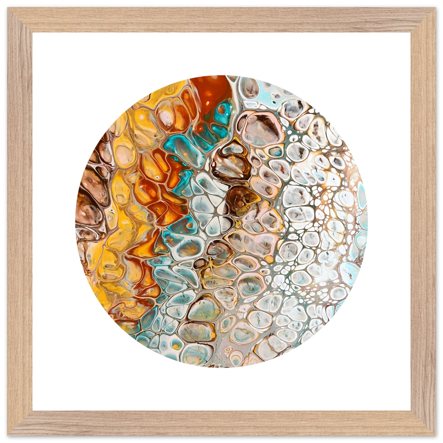 4afc00c6-61be-4a13-88f5-ca87046b2743