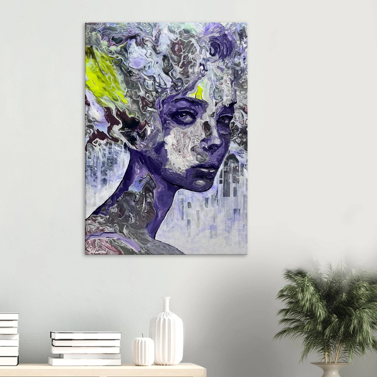 4b10b27f-d272-49c5-8fc4-a6b3cb0c511a