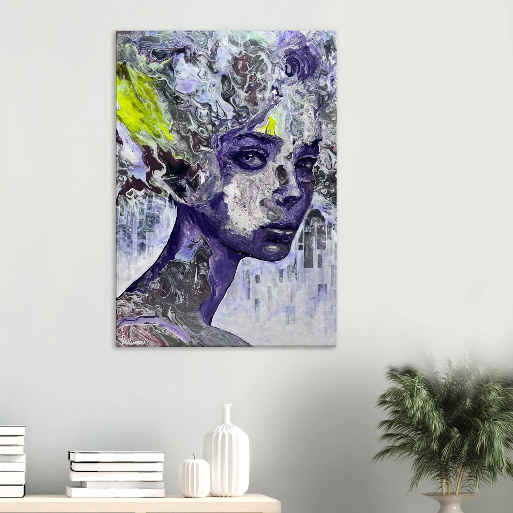 4b10b27f-d272-49c5-8fc4-a6b3cb0c511a