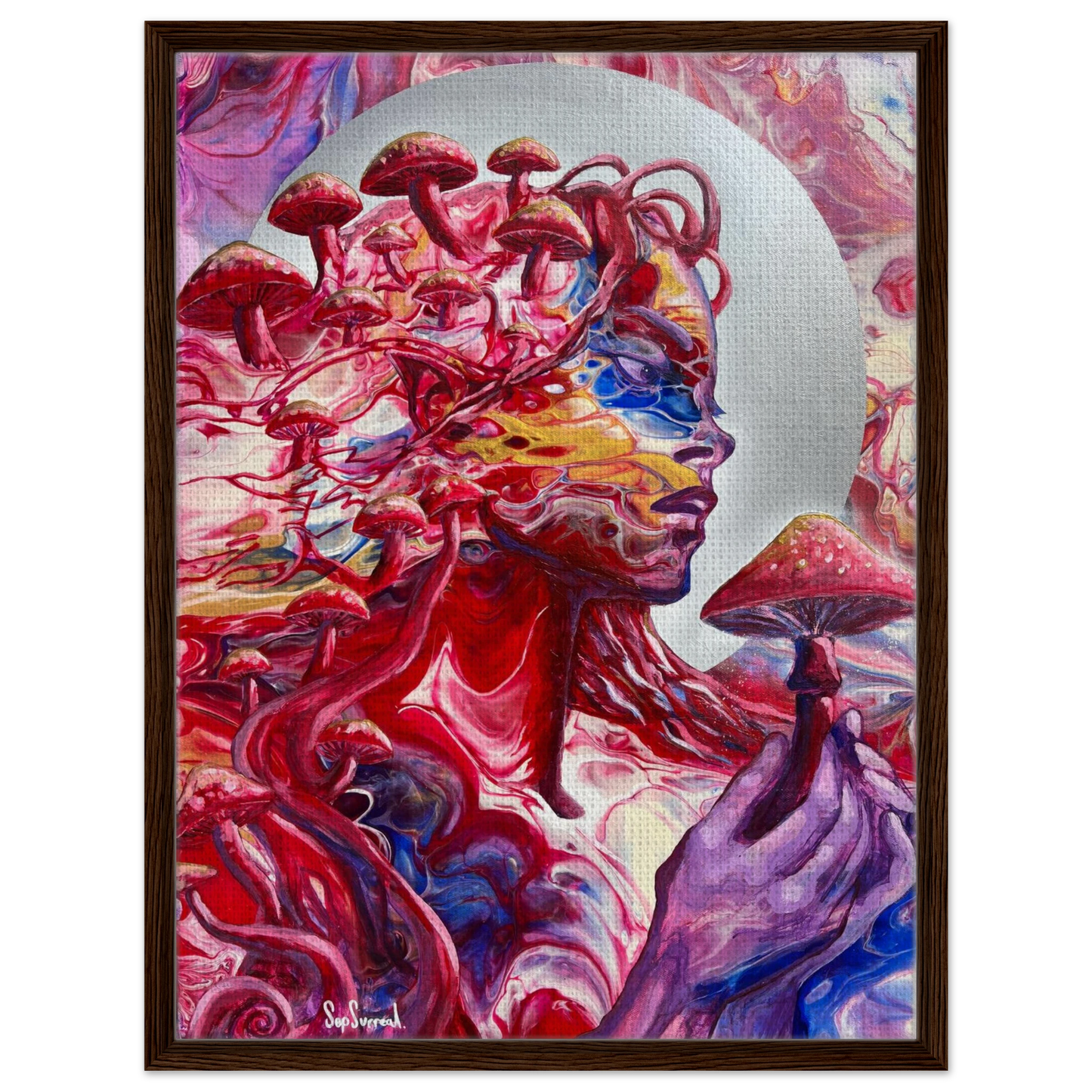 4b1143c5-7aec-4b47-907d-b566d1c94c2a