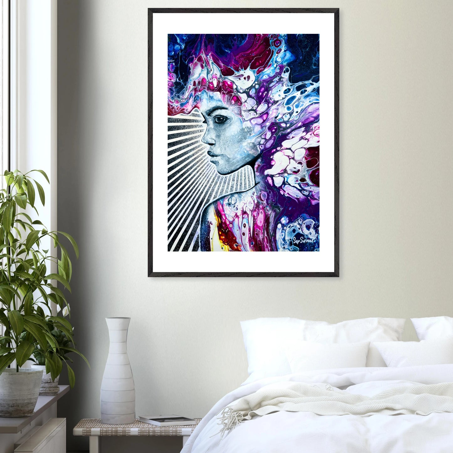 4b6ec979-7de3-445f-9be0-e331136fc4f7