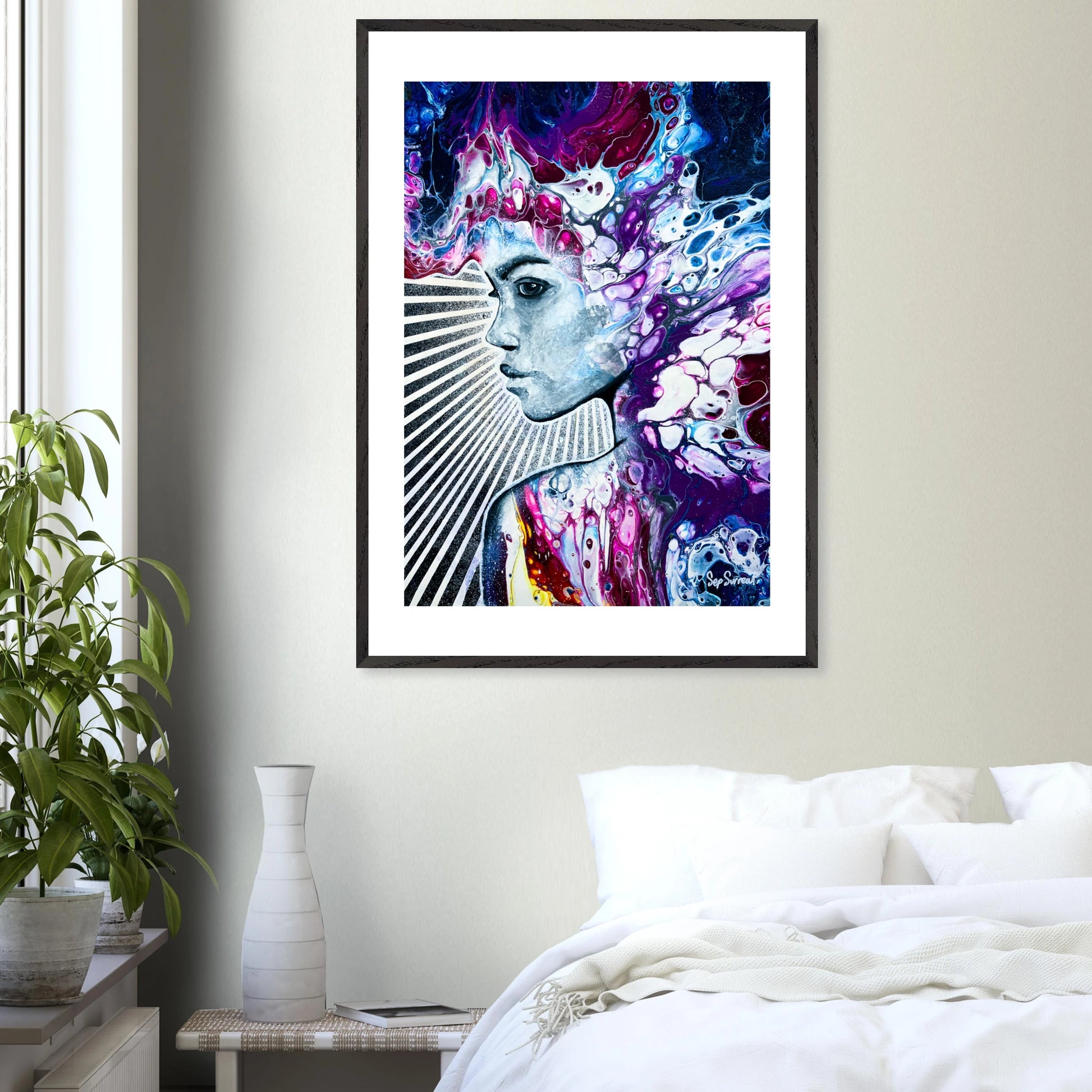 4b6ec979-7de3-445f-9be0-e331136fc4f7