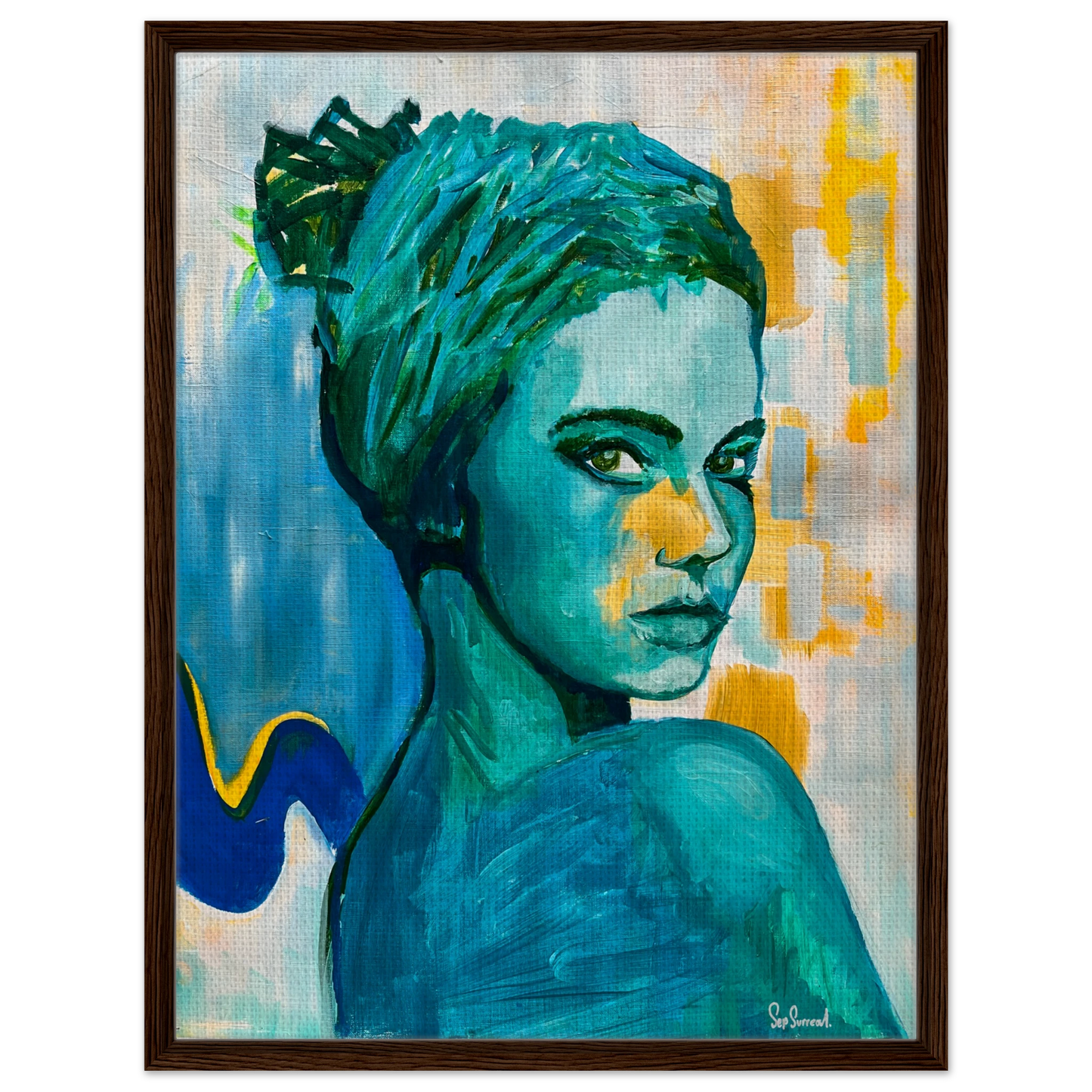 4ba3cc20-6638-467d-a079-d44fbe8d019d