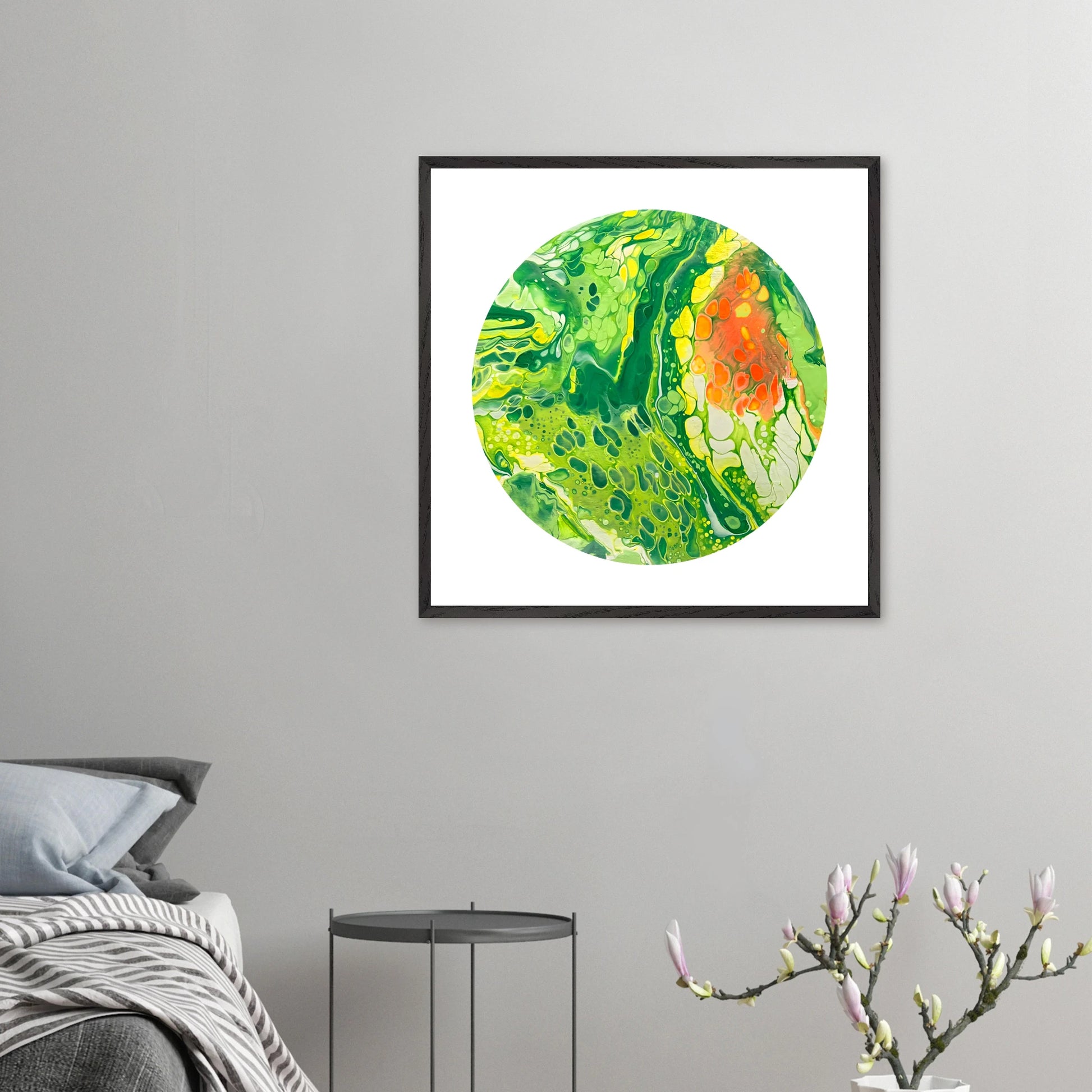 4c15fa8e-c163-49ce-b603-a109b82d3ac0