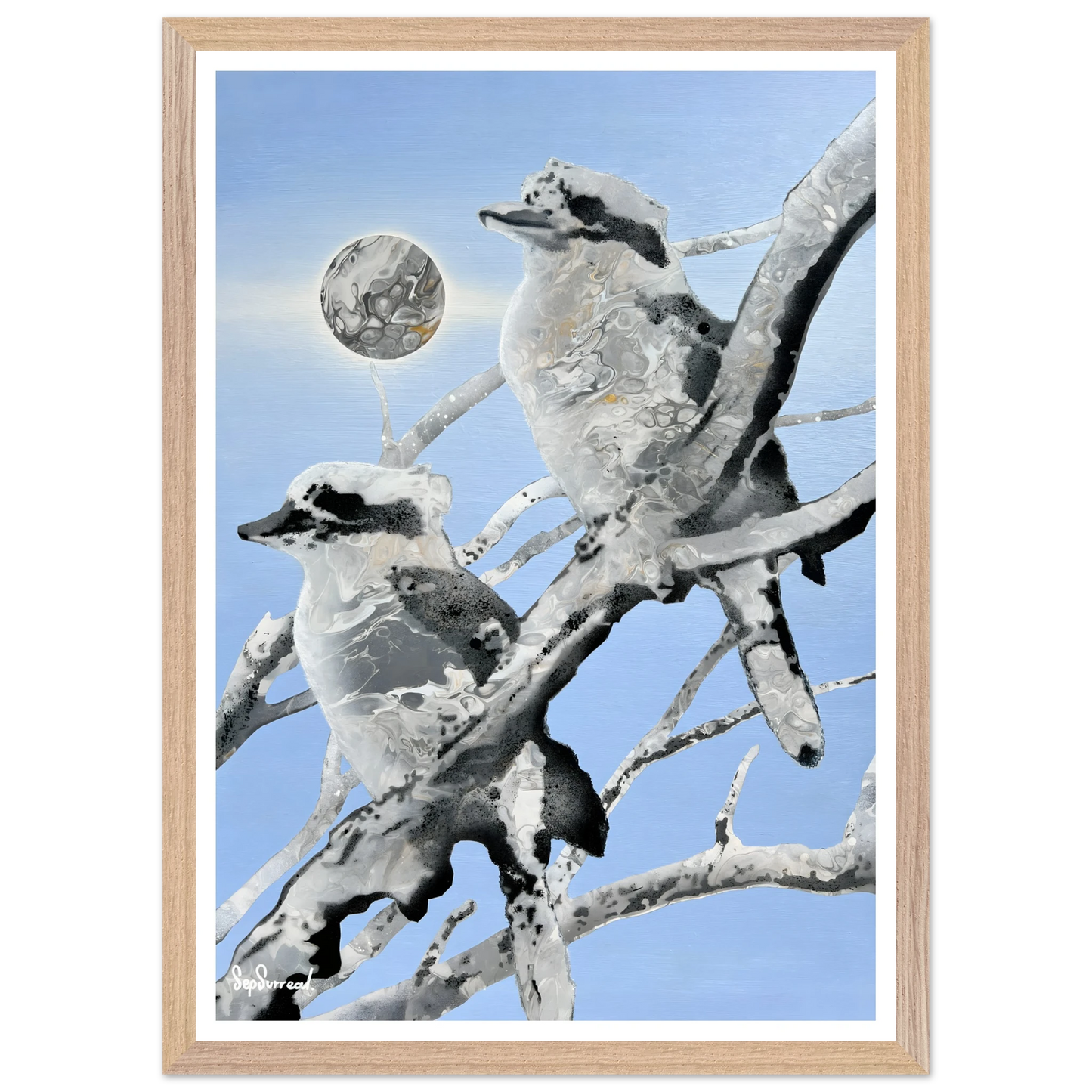 4c77ff6a-aed8-45d7-bcad-394981653d35