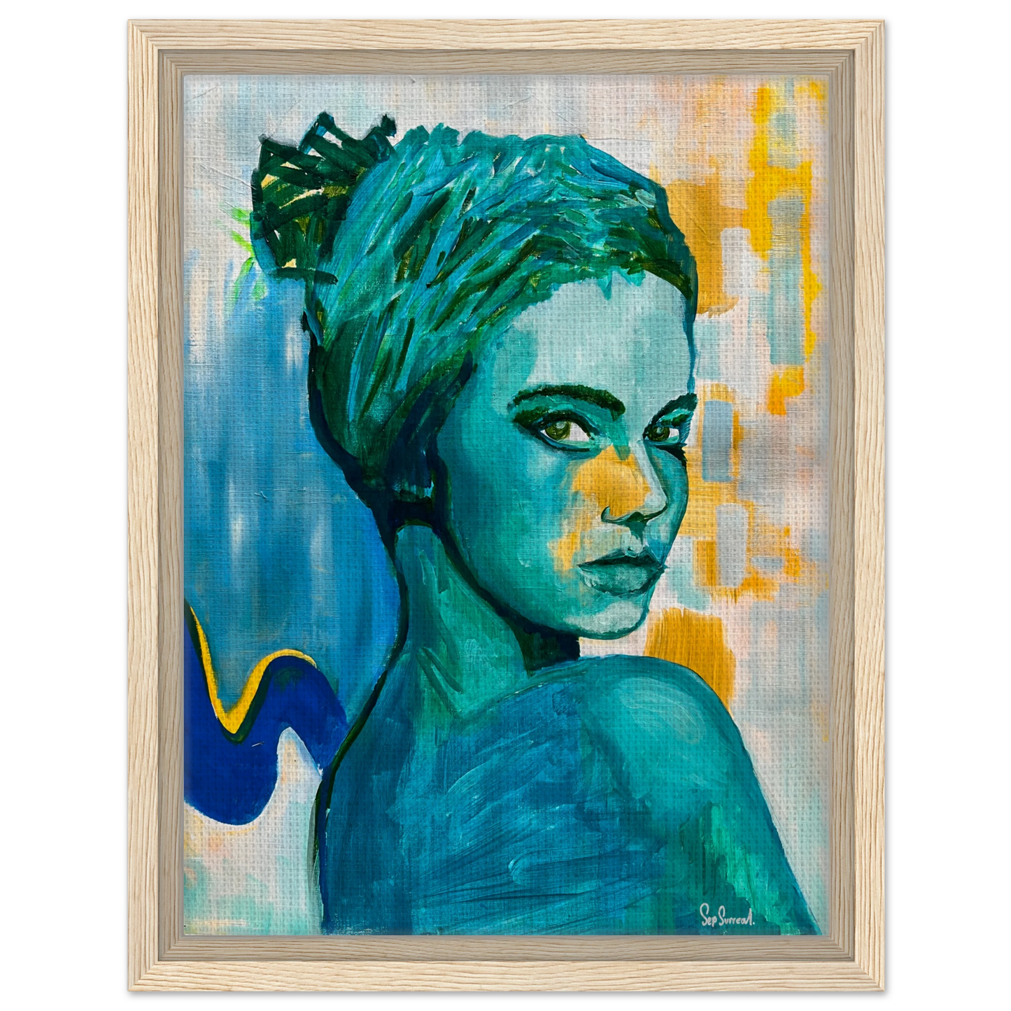 4ce4ef47-1f6a-4971-baad-91c6f0952f06