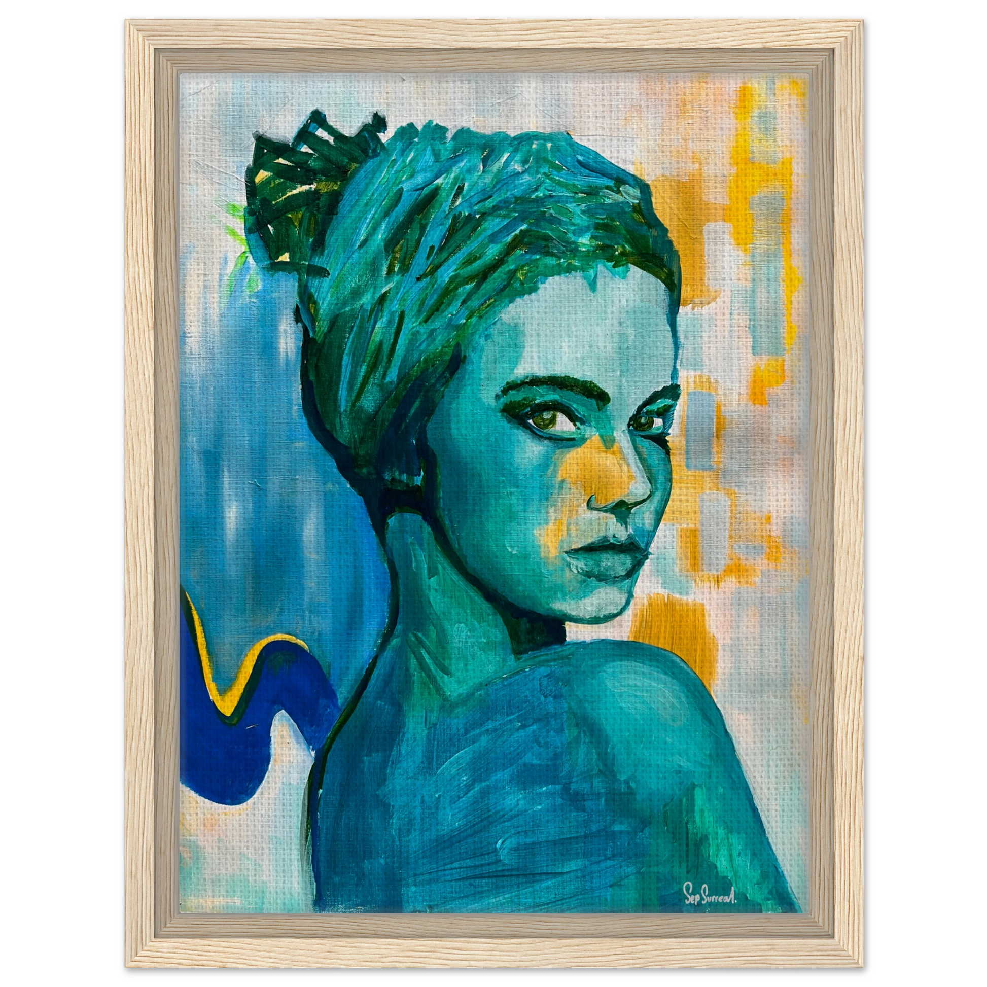 4ce4ef47-1f6a-4971-baad-91c6f0952f06