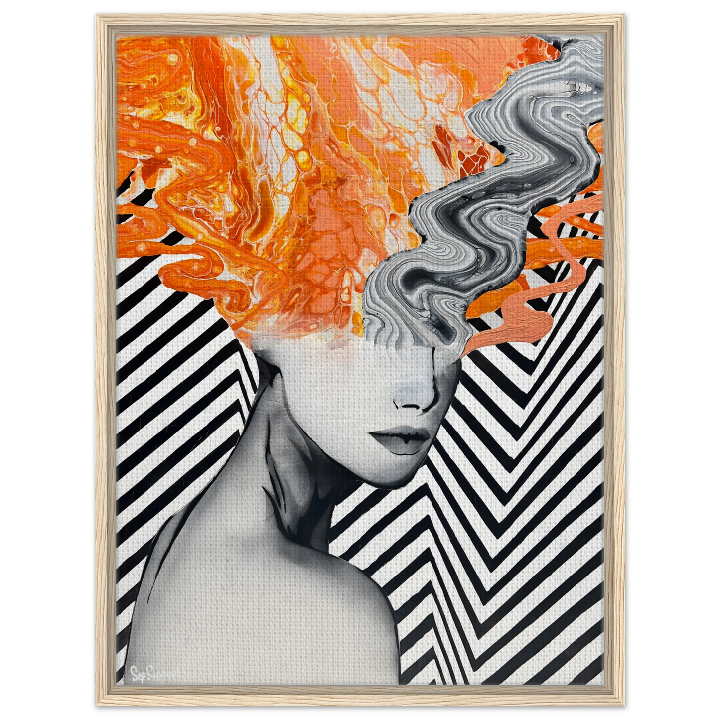 4d3ca9f5-570b-4d50-8d13-4e945146e5bd