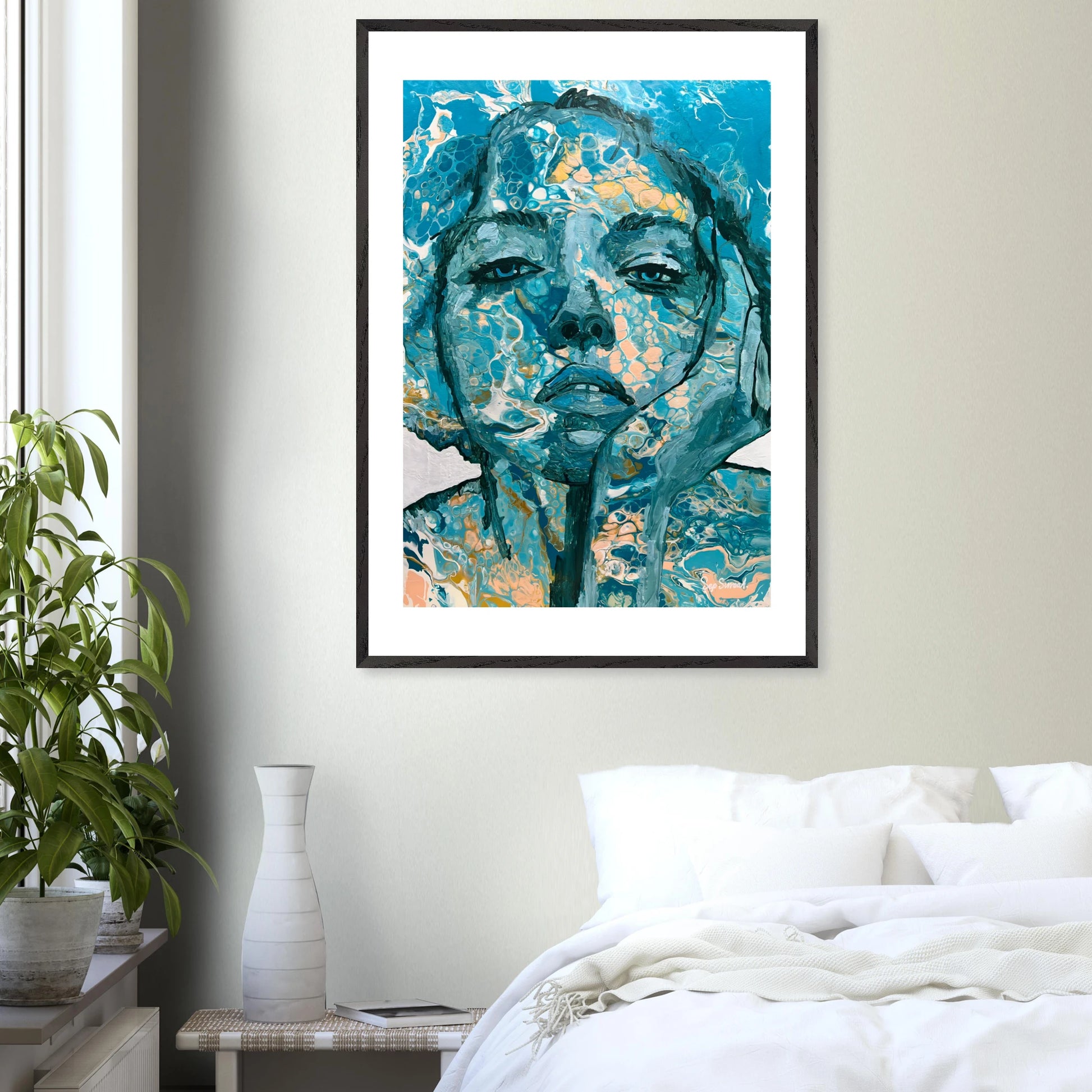 4d4274d6-b489-4c48-9f15-99ab4628dc95