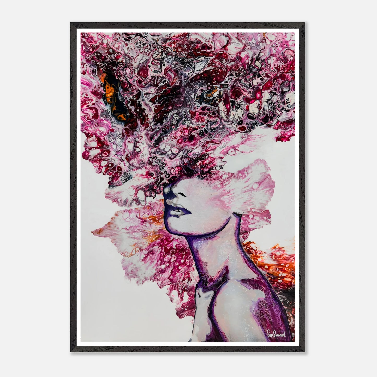 4d8c7081-f879-4ef9-b975-e4d79233163d