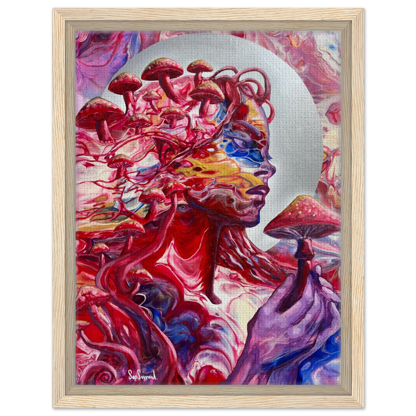 4e05ebfe-2650-4efb-b4da-d37a39db3984