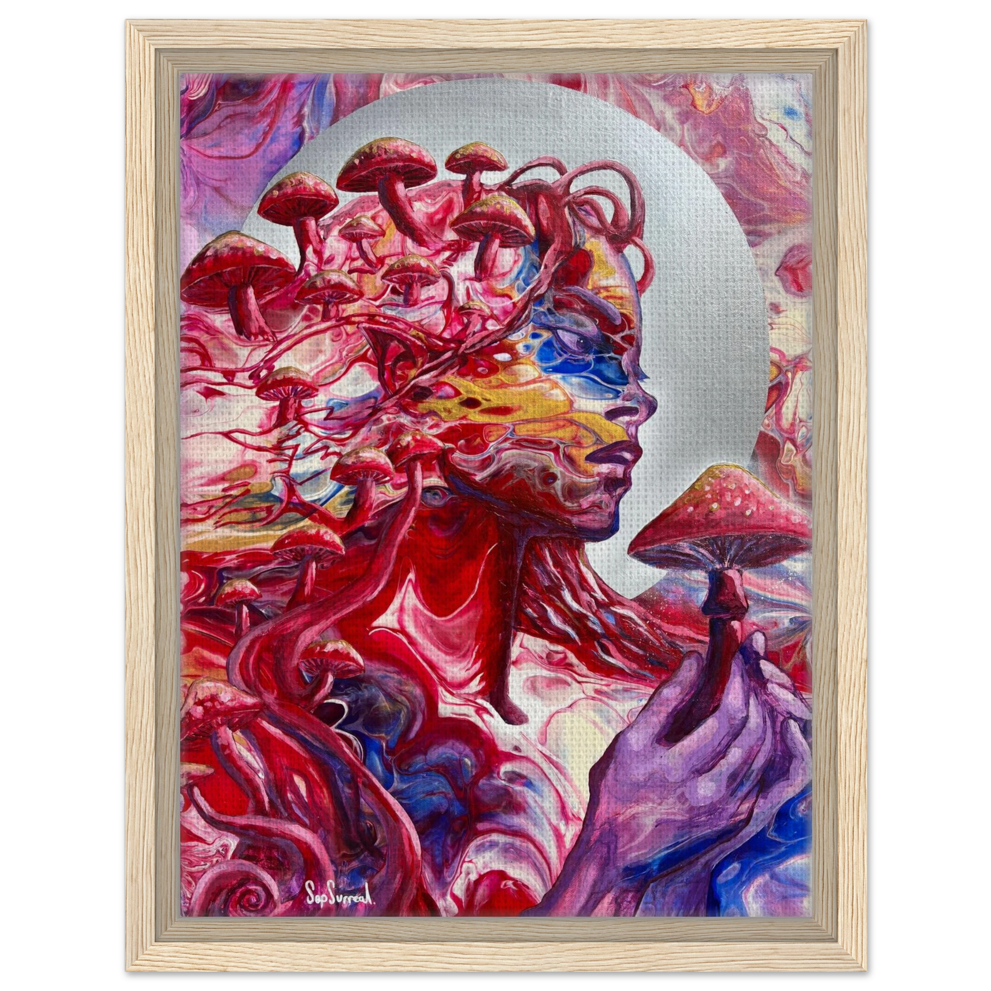 4e05ebfe-2650-4efb-b4da-d37a39db3984