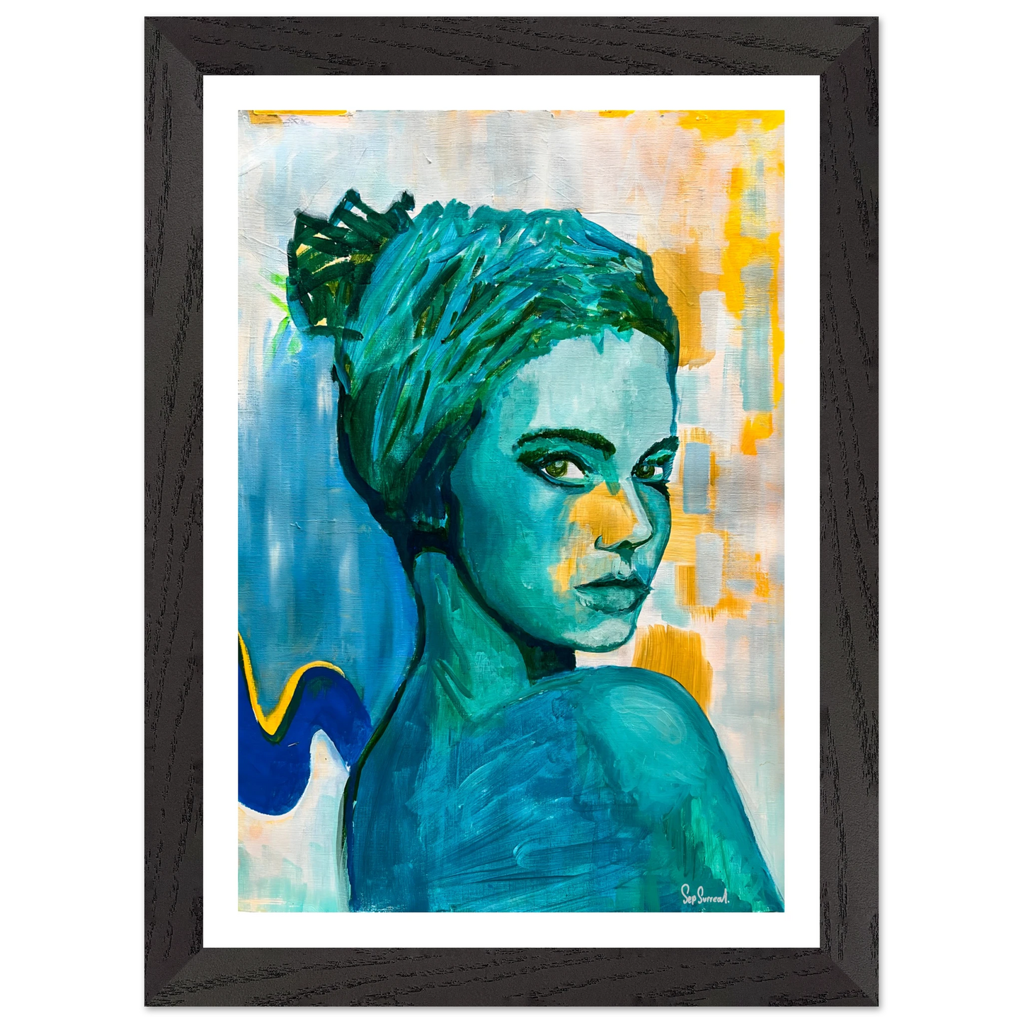 4e19358b-da33-4a0d-b2b9-b663137c65e9