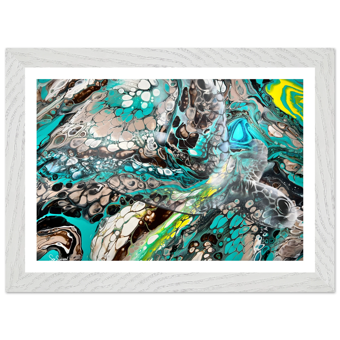 4e4623ae-be15-48ad-ae59-a7da96ec96fb