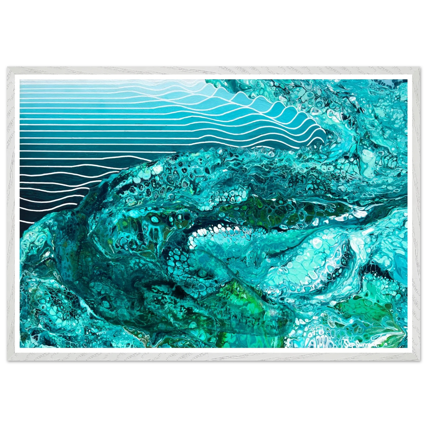 4e4c63a3-cdbe-4c33-8ae6-aba8fdf1e954