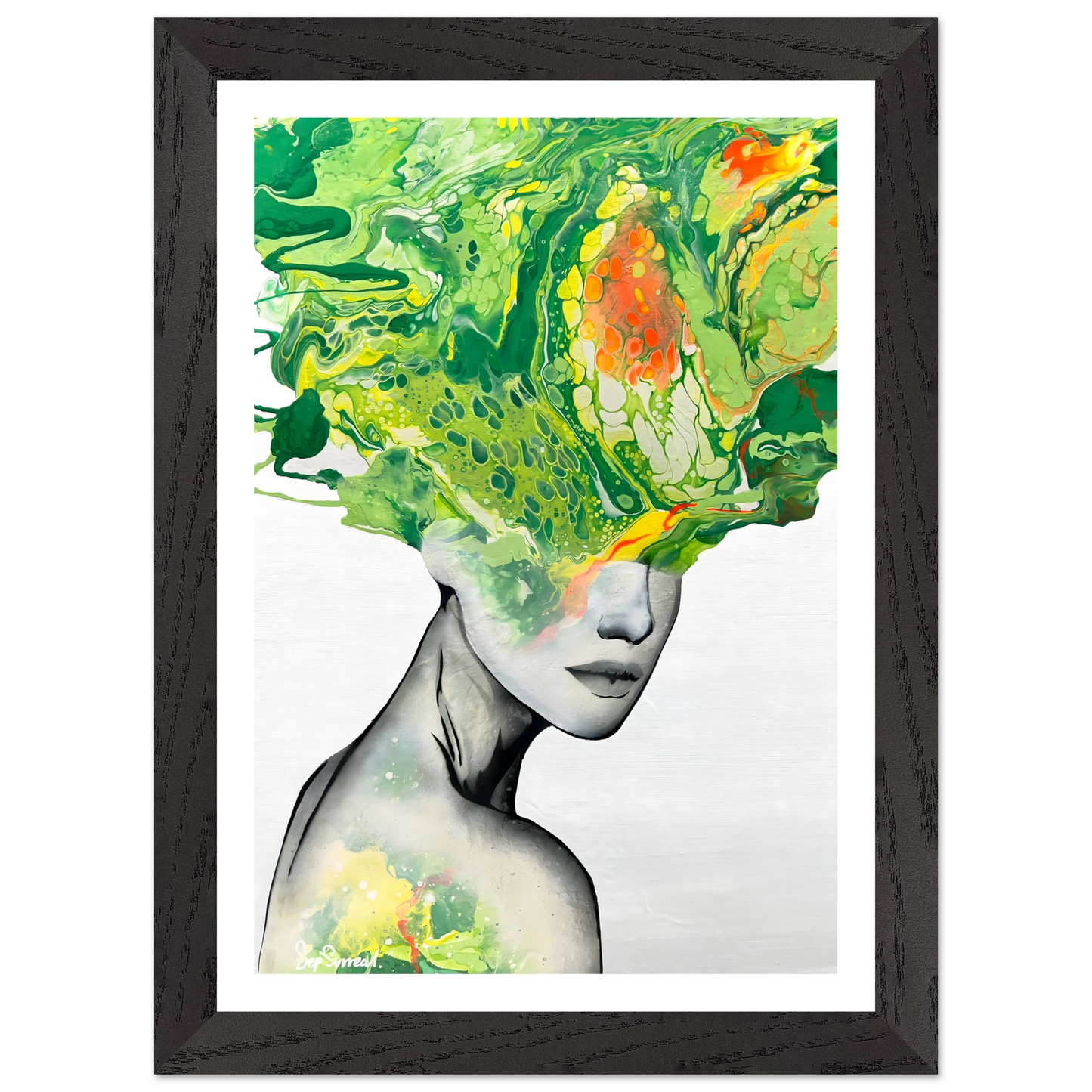 4e641e94-f2e6-47bc-8067-8c626763f716