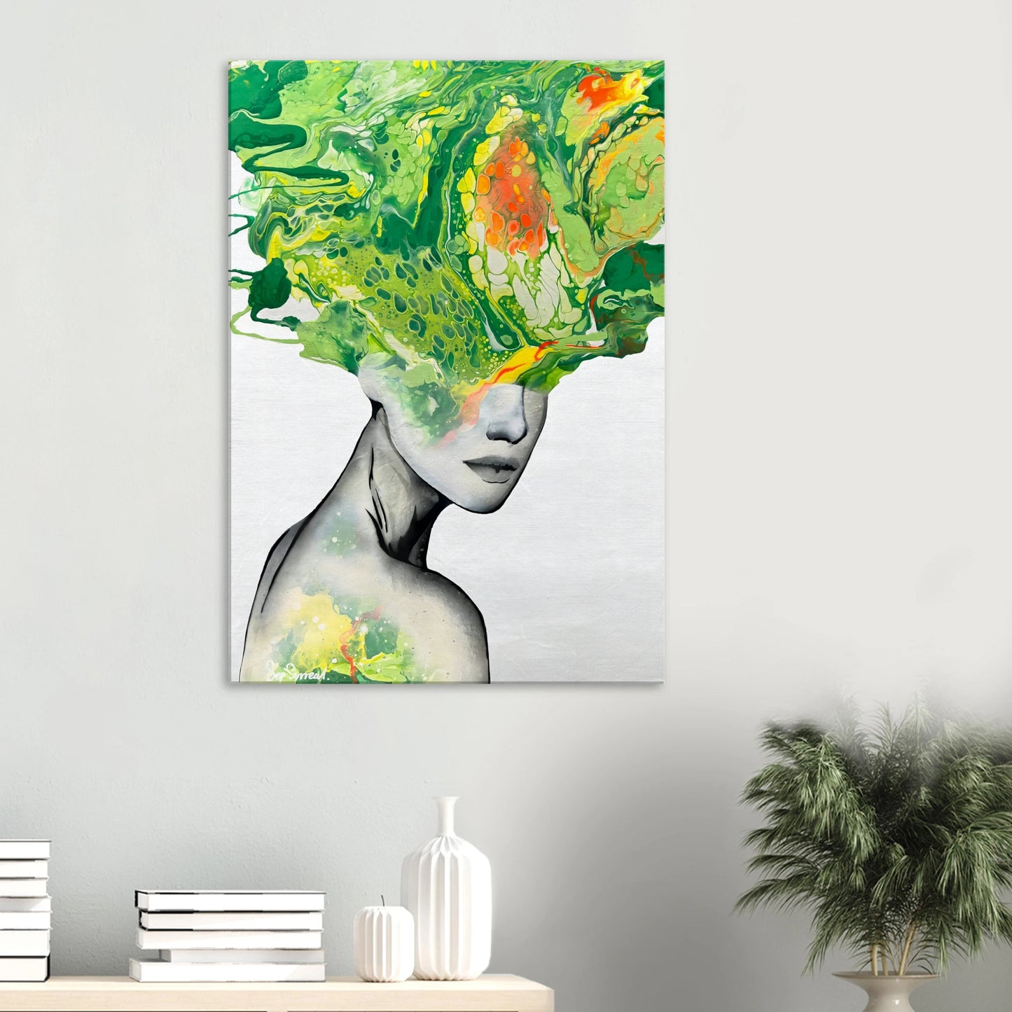 4e865e9a-9a60-4b78-b810-00fab4cd5a8b