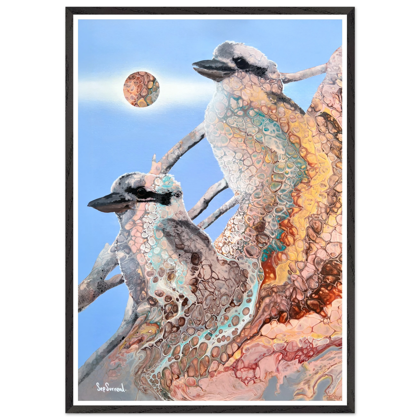 4f1897d7-9194-4c11-8608-e3774bf24d4c
