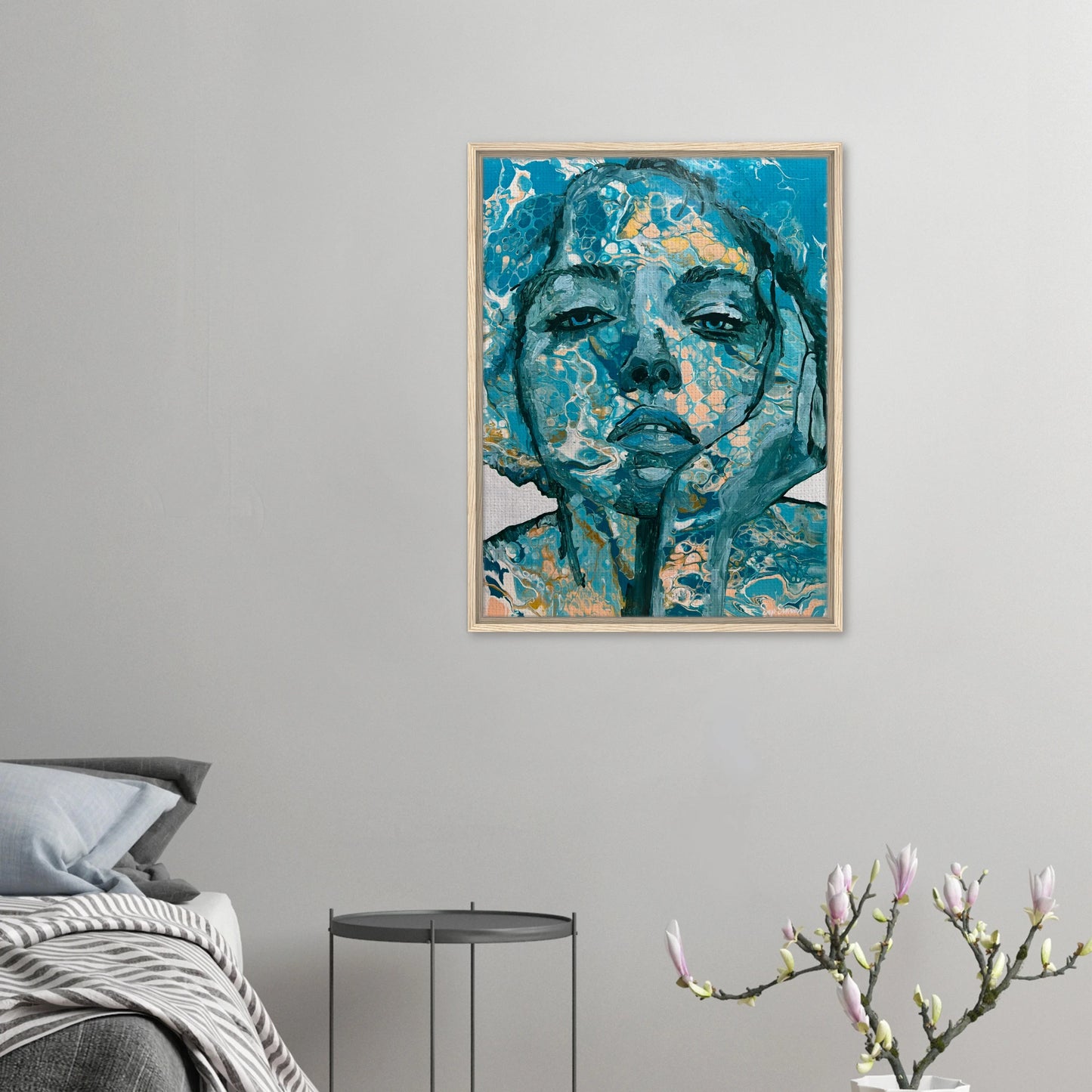 4f601c89-6e86-4676-85ac-691297a4d47c