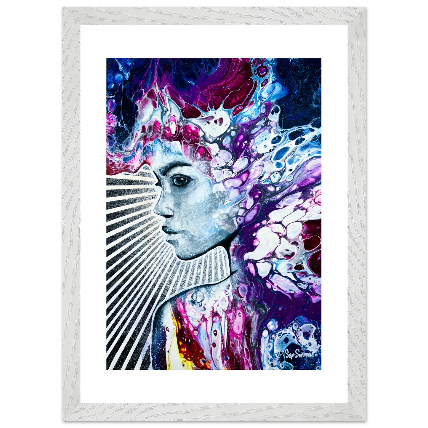 4fe32c72-3f47-400e-93e7-bd5bae0c5e83