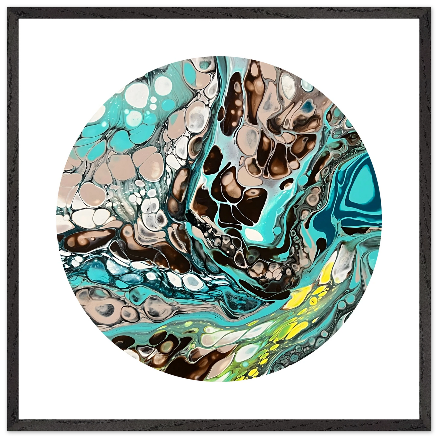 508abe91-a8f1-428e-bf7b-6784b19a486e