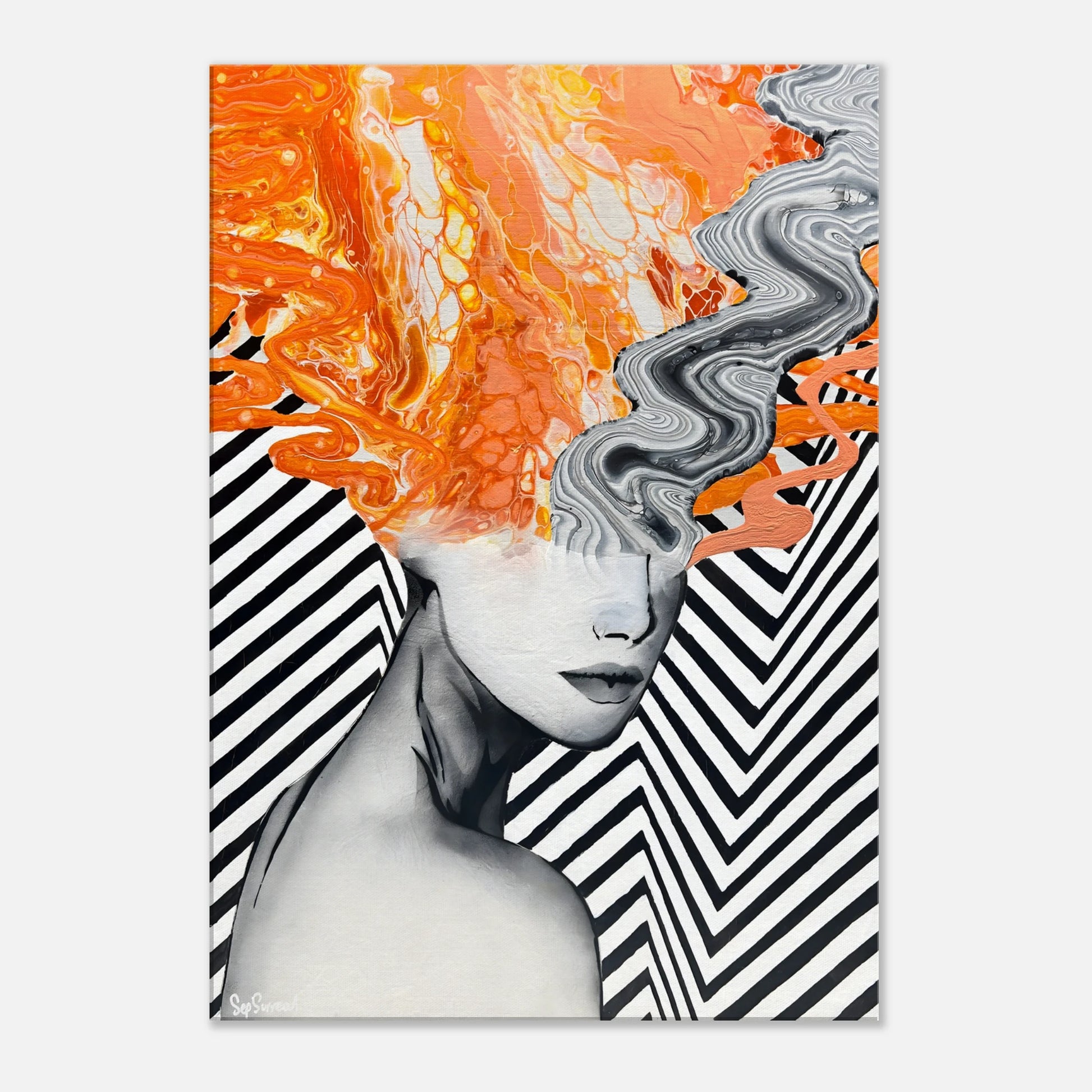 508b46f1-fcb3-4191-a0bb-32afdc849407