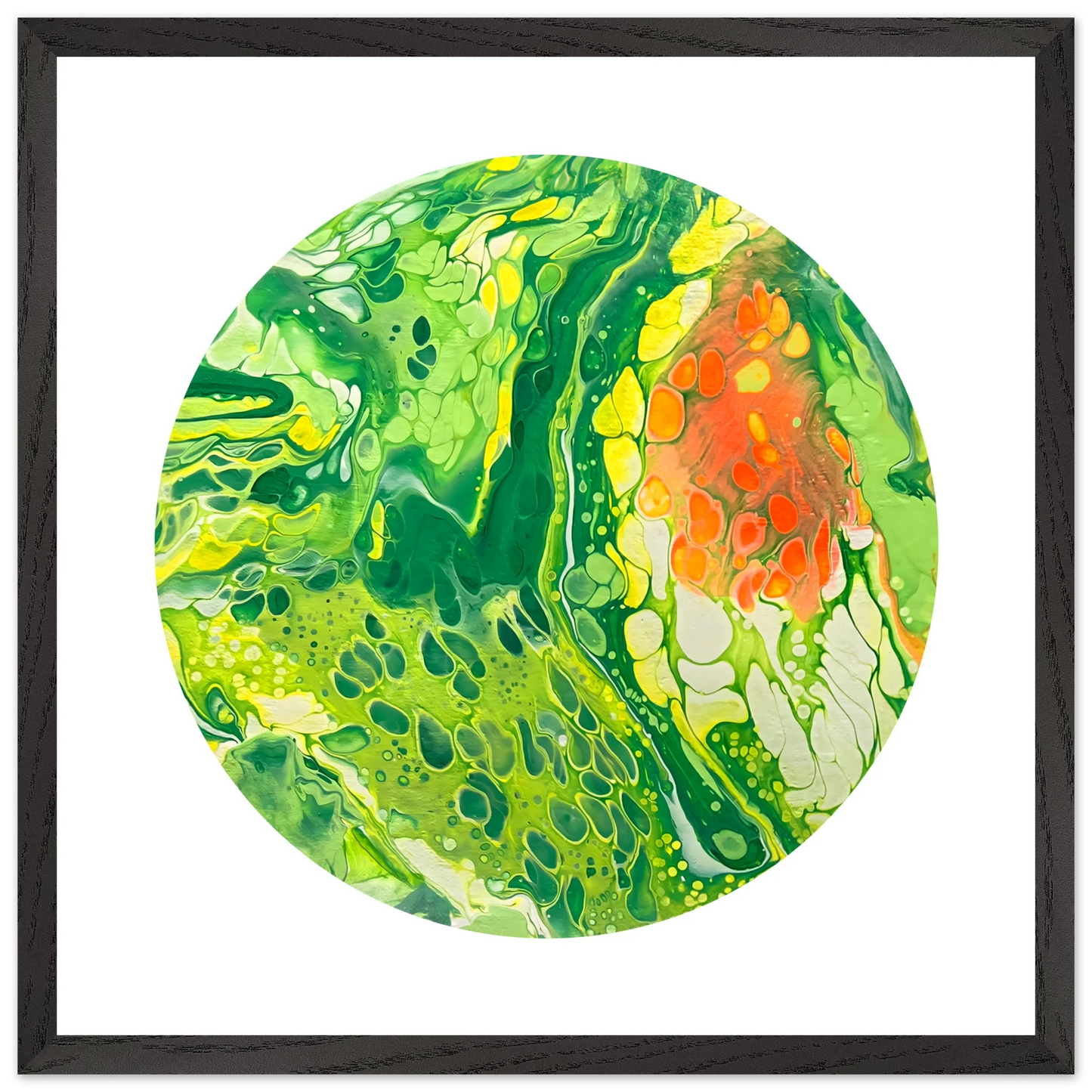 509b1a39-55f7-4e7f-bbdc-8acf0bf6a4ee