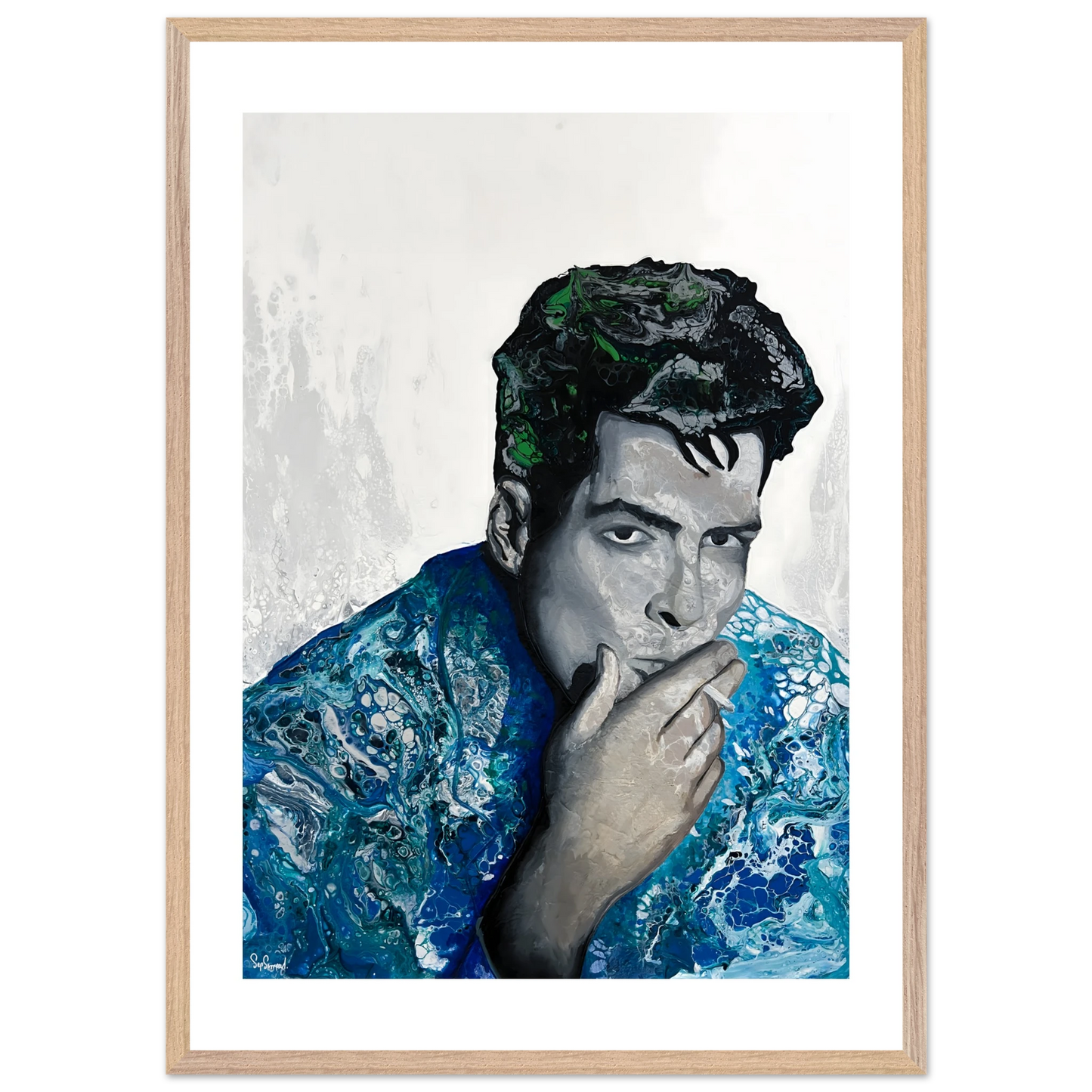 50d3980c-4fe9-4e14-993b-3fcf2a7884f0