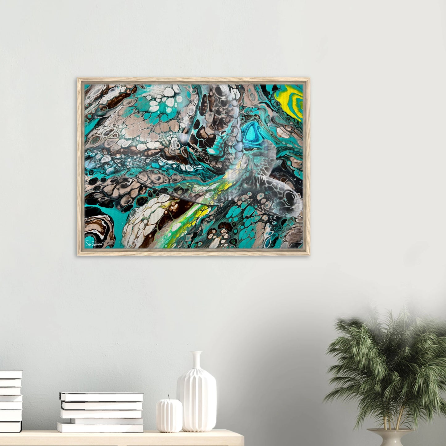 520ede31-9335-443a-aee0-1757986a4f41