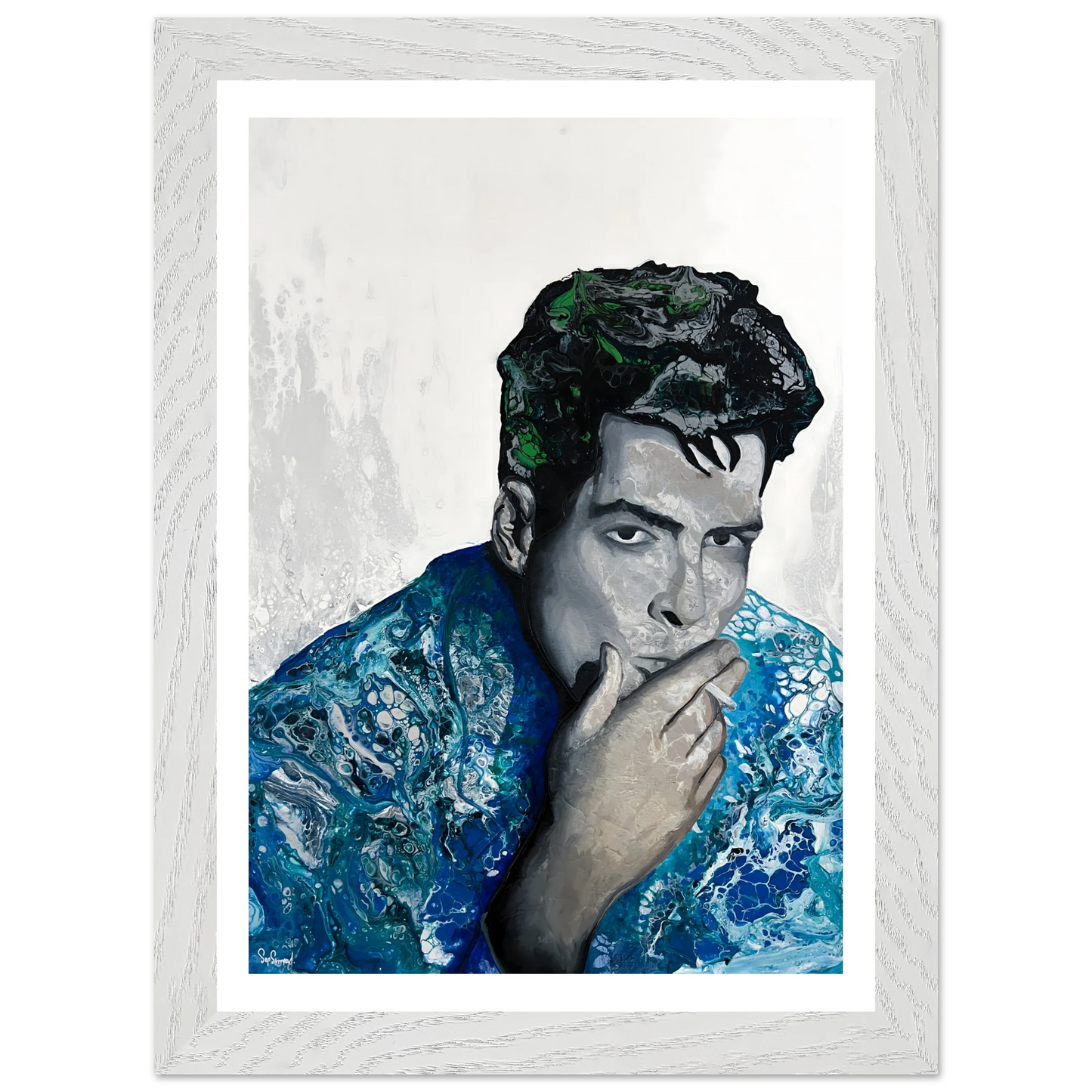 5212d294-80f3-4351-b663-79922c49cdb2