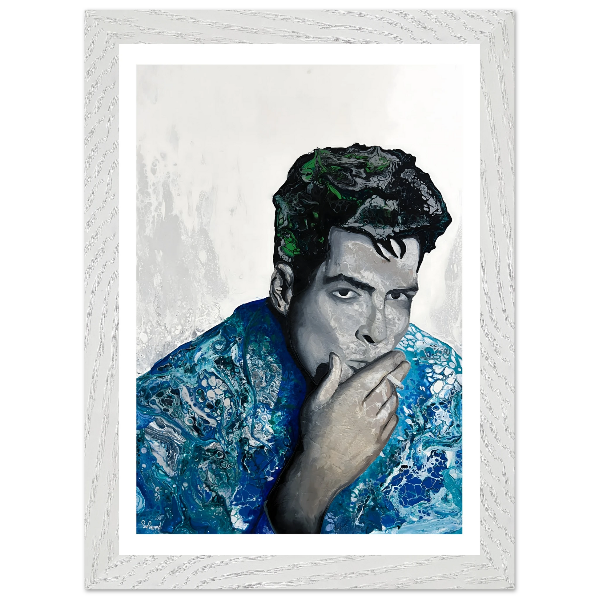 5212d294-80f3-4351-b663-79922c49cdb2