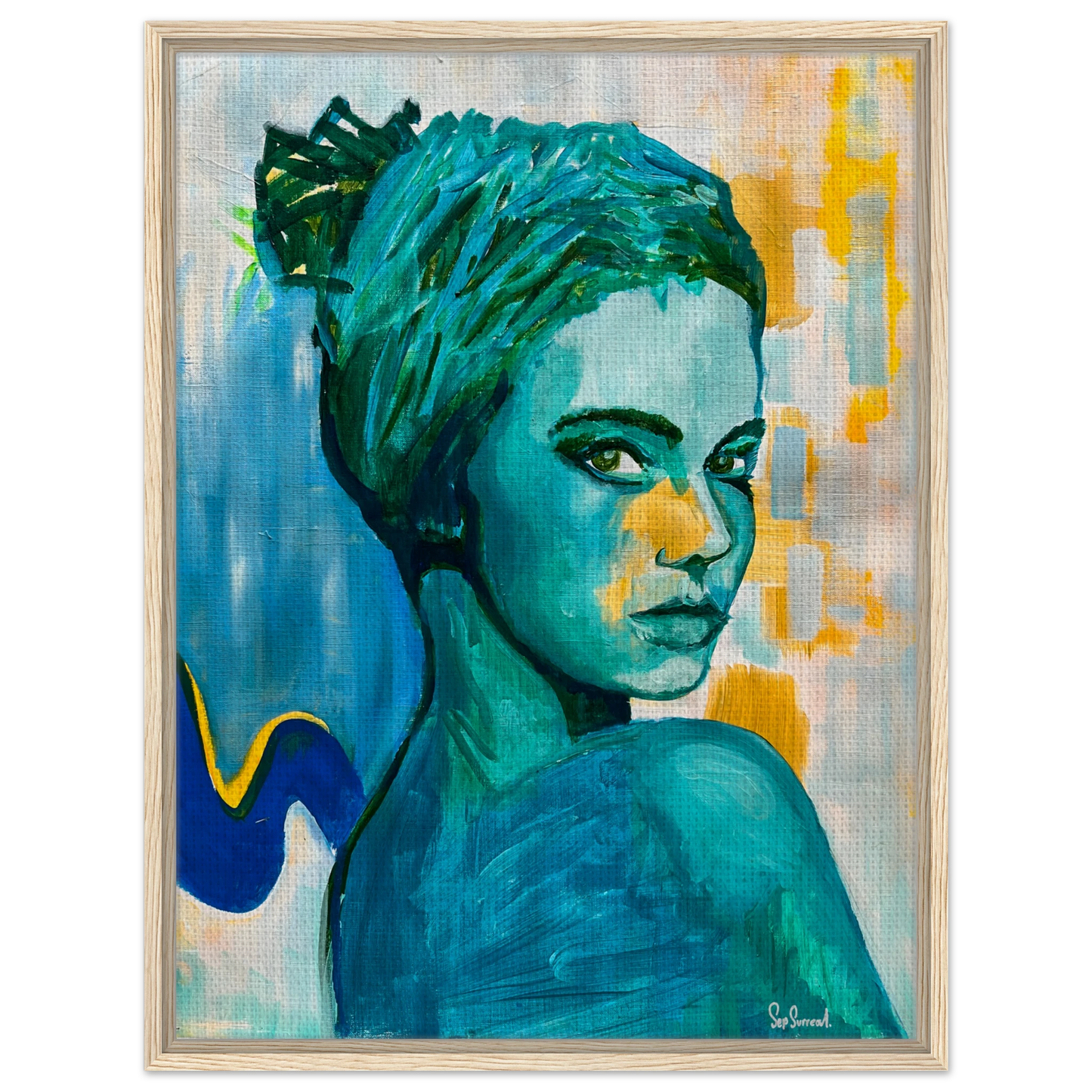 522bf2ea-8f40-4acf-9e79-0f5f83f38c91