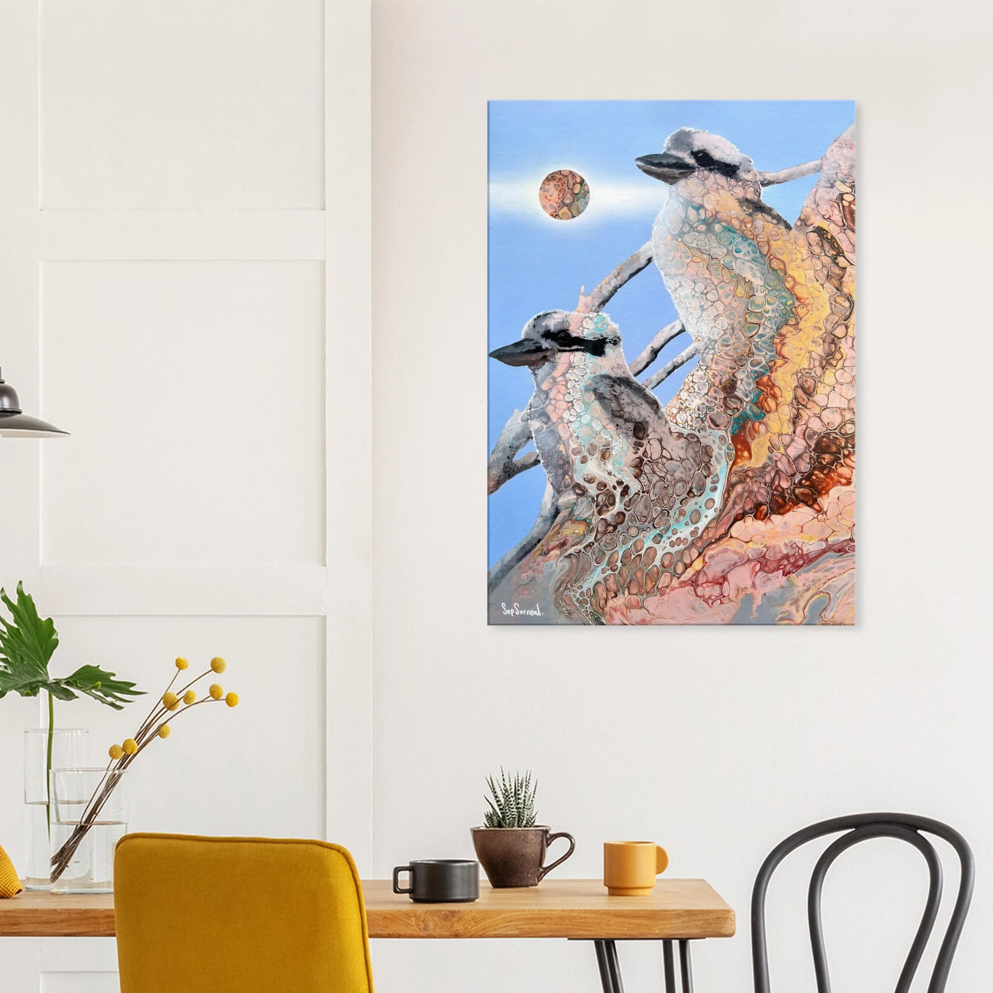 52857898-c12e-4315-a22b-c6f887172756