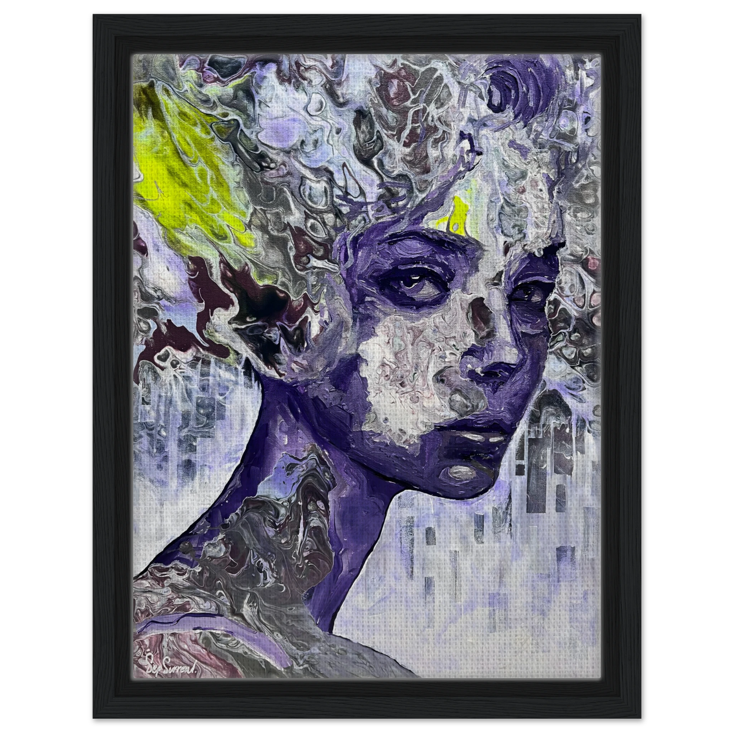 52aea910-6489-45cd-befb-51d67b4d2b76