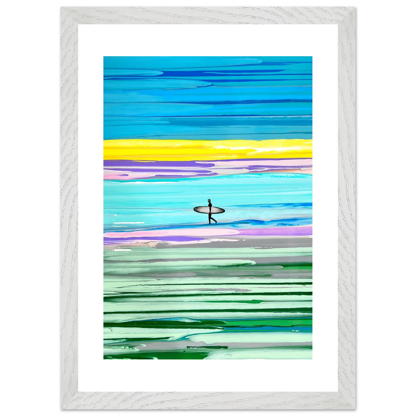 53199879-855e-47df-897c-77da21a96bb8