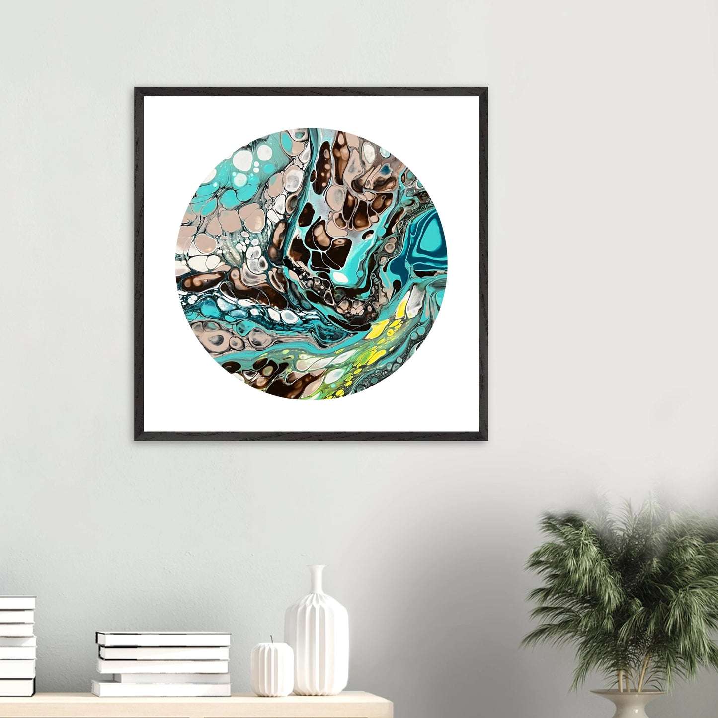 534be653-6ca9-4750-a586-1bb068ad688d