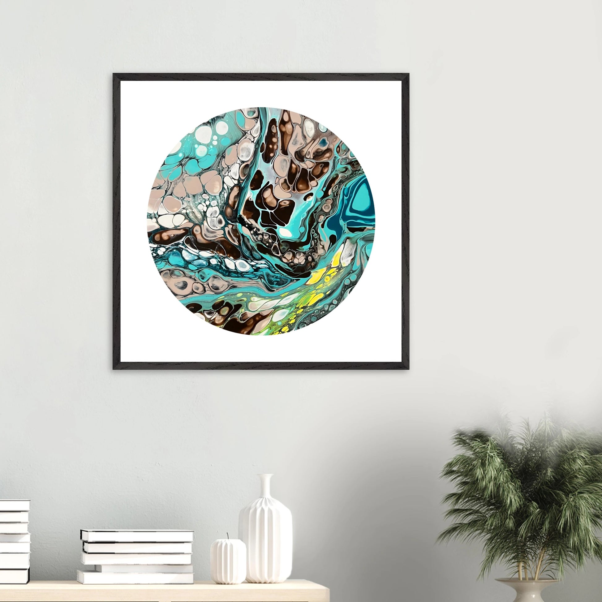 534be653-6ca9-4750-a586-1bb068ad688d