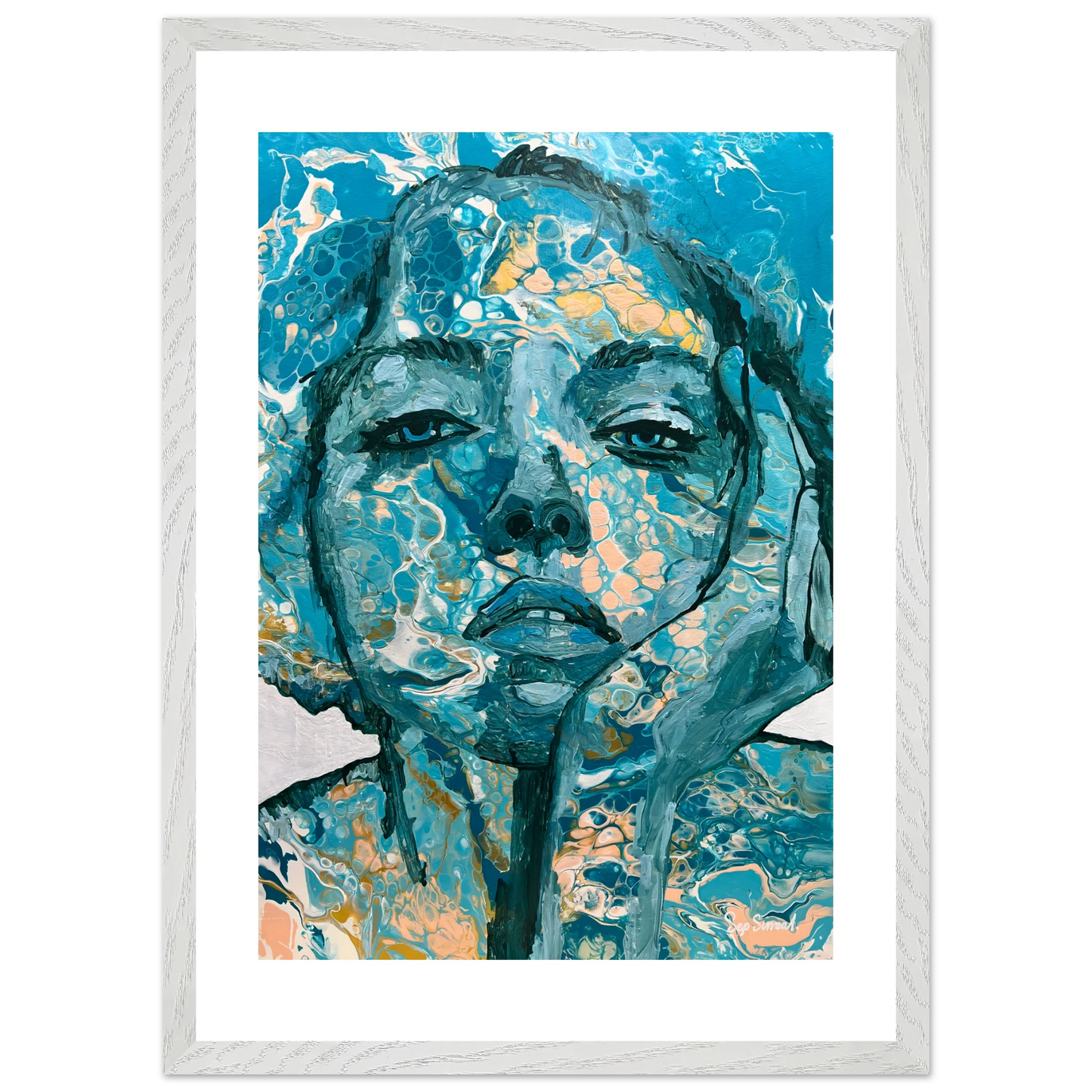 536726b2-0cd7-4925-b3ff-3a219f97951f