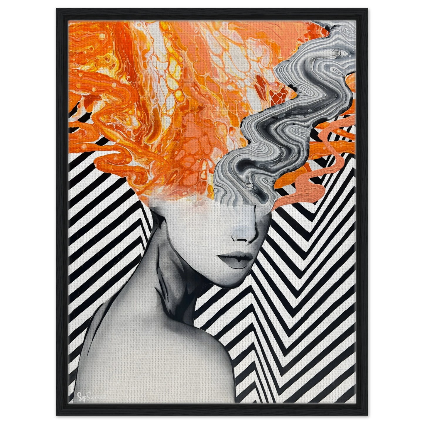 540bcd58-ddfa-49be-b952-cd60966f22d6