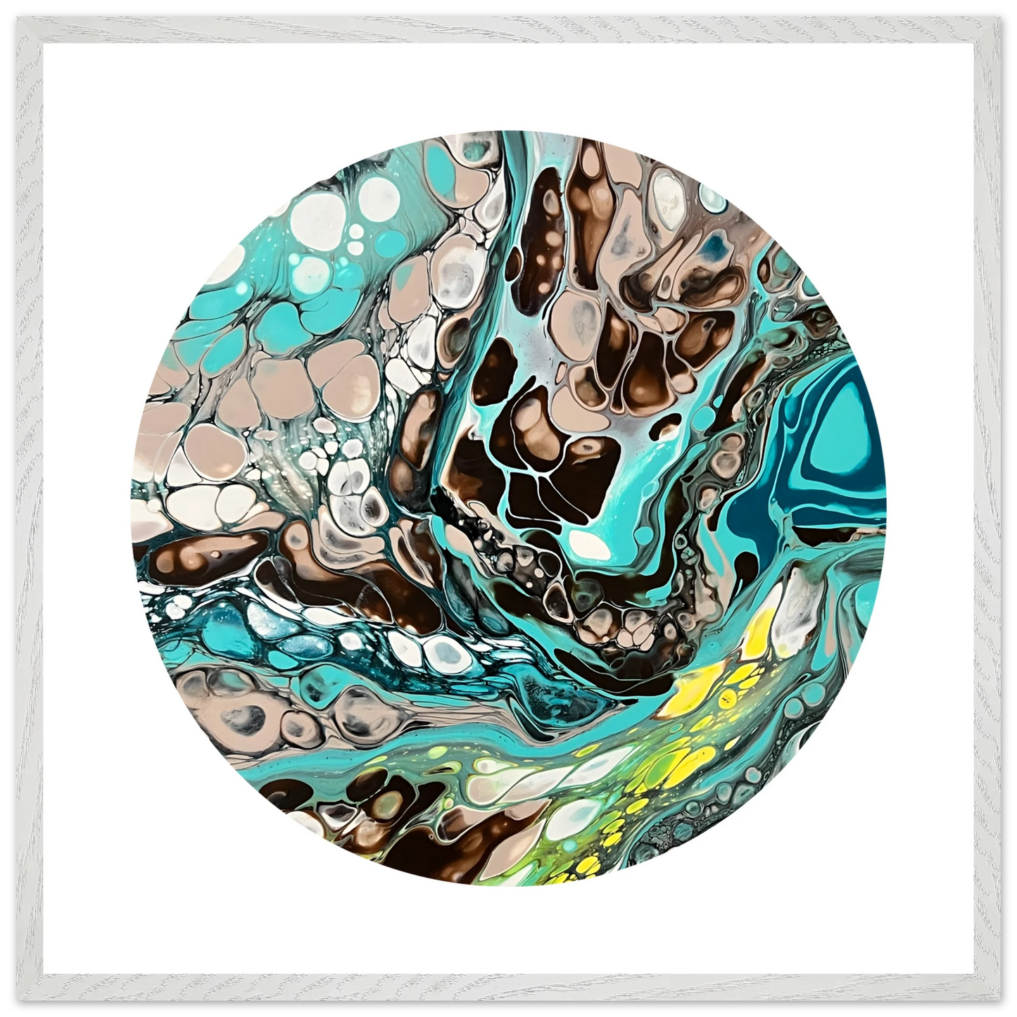 549433f2-07e6-488d-b03b-71029d7590ce