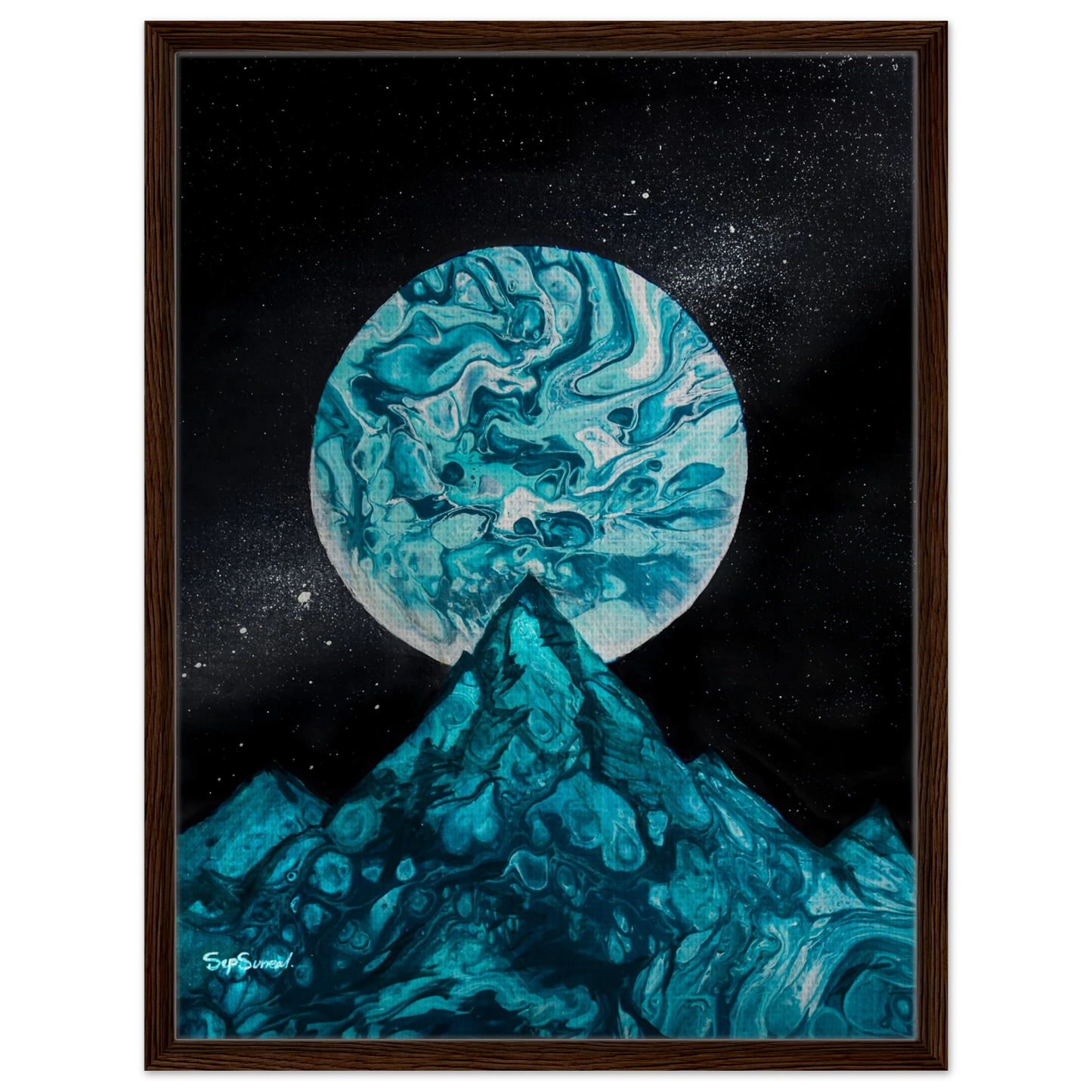 5535f8a3-7735-4ea8-89d9-eb8f7ec6e8c5