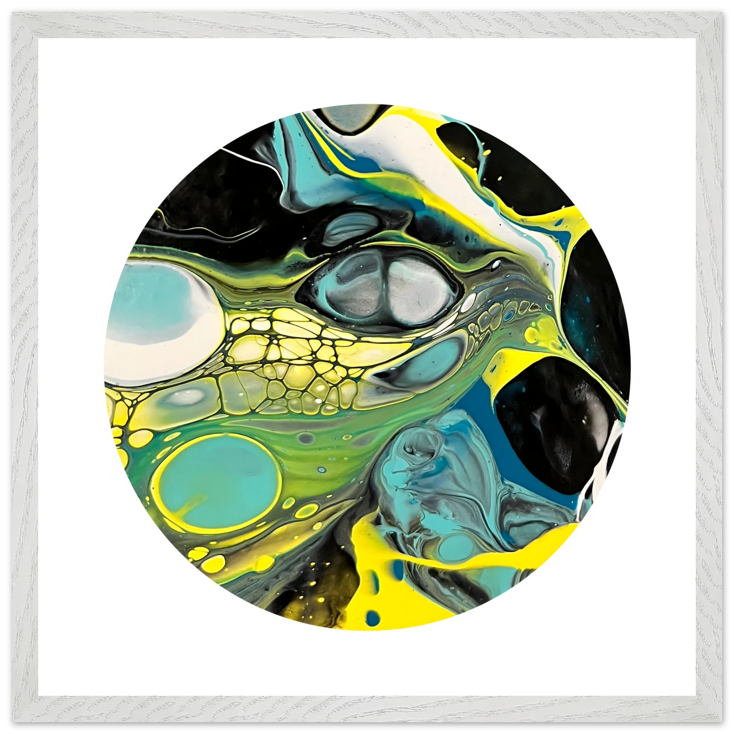 561c6dc2-5722-40c4-a04e-423584253023